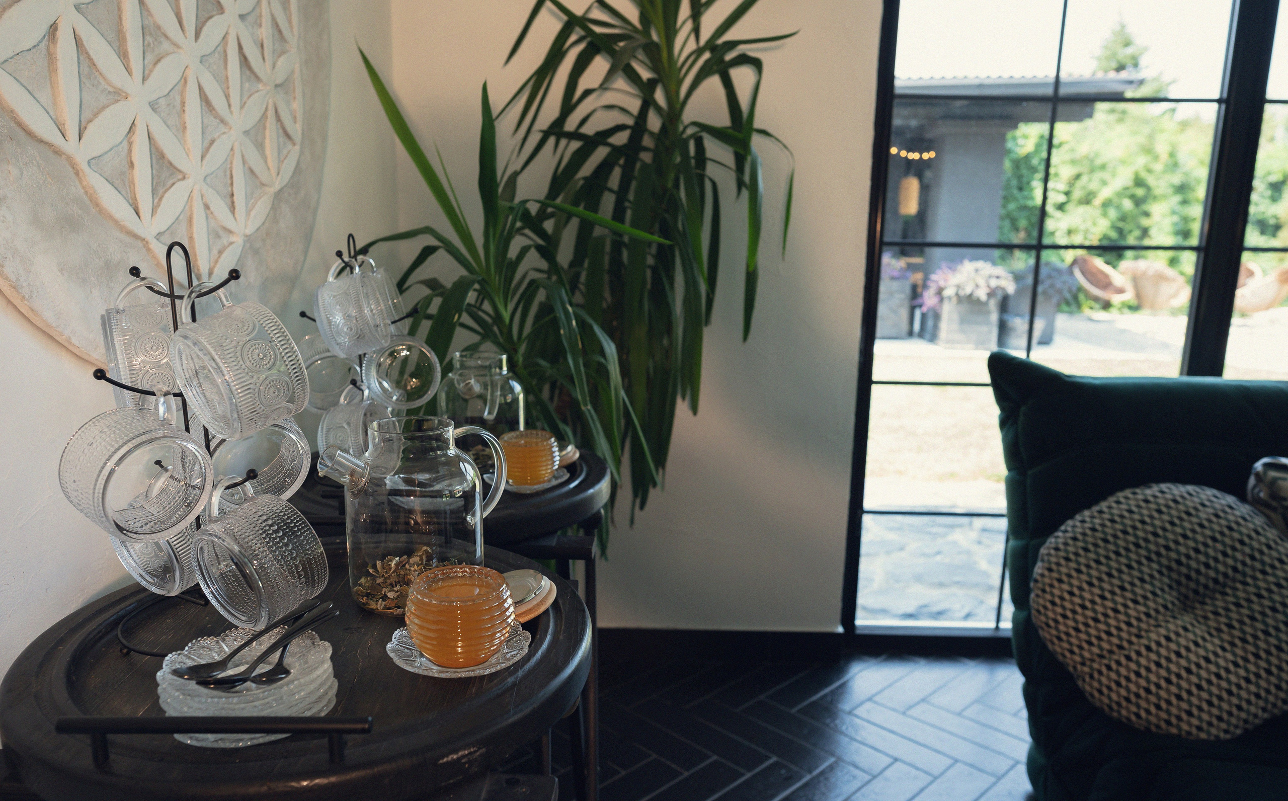 Гостевой дом Utopia. Фотограф, видеограф Пятигорск, Ставрополь, Ессентуки, Petlyakovs_photo