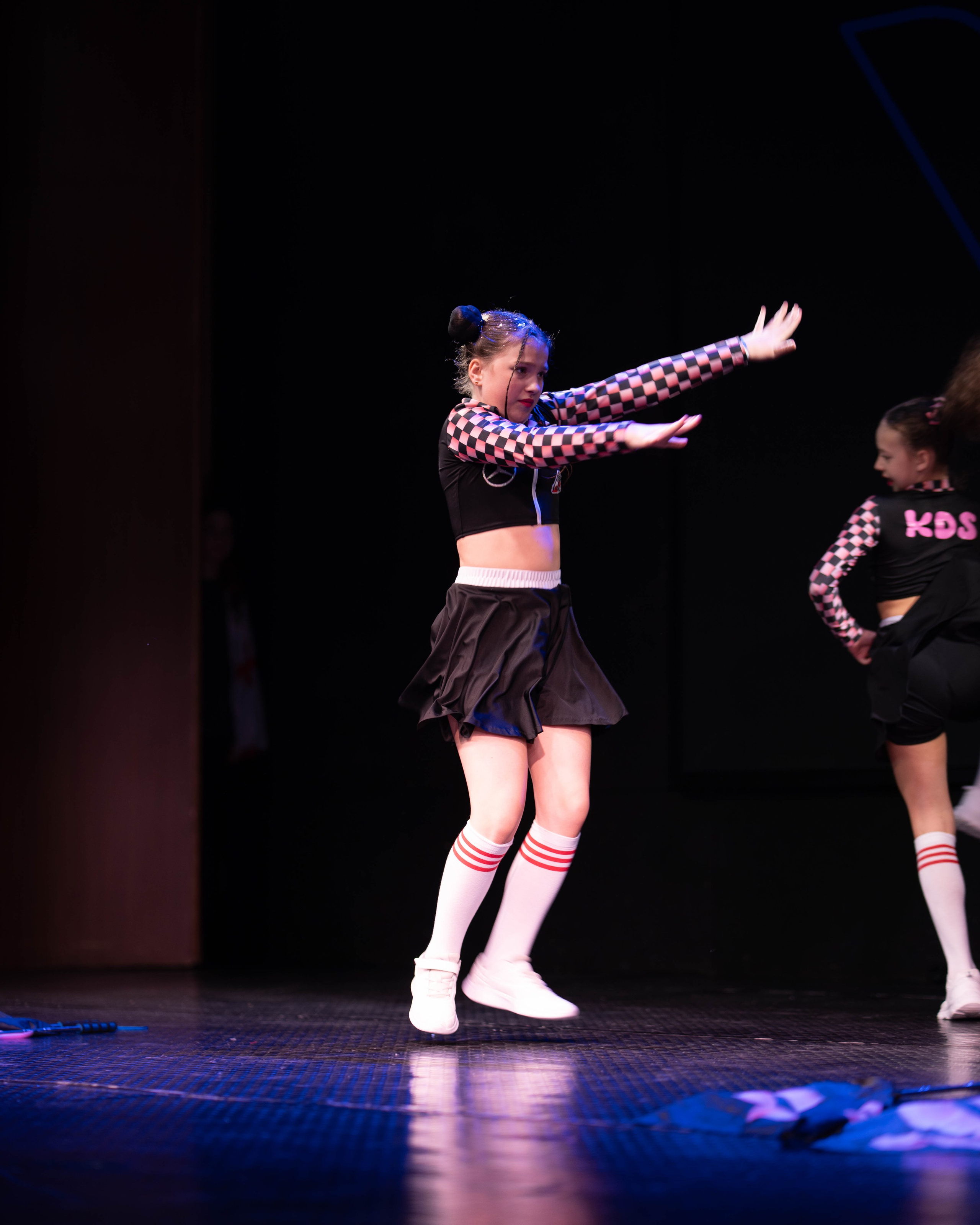 World of dance Georgia 2026. Фотограф, видеограф Пятигорск, Ставрополь, Ессентуки, Petlyakovs_photo