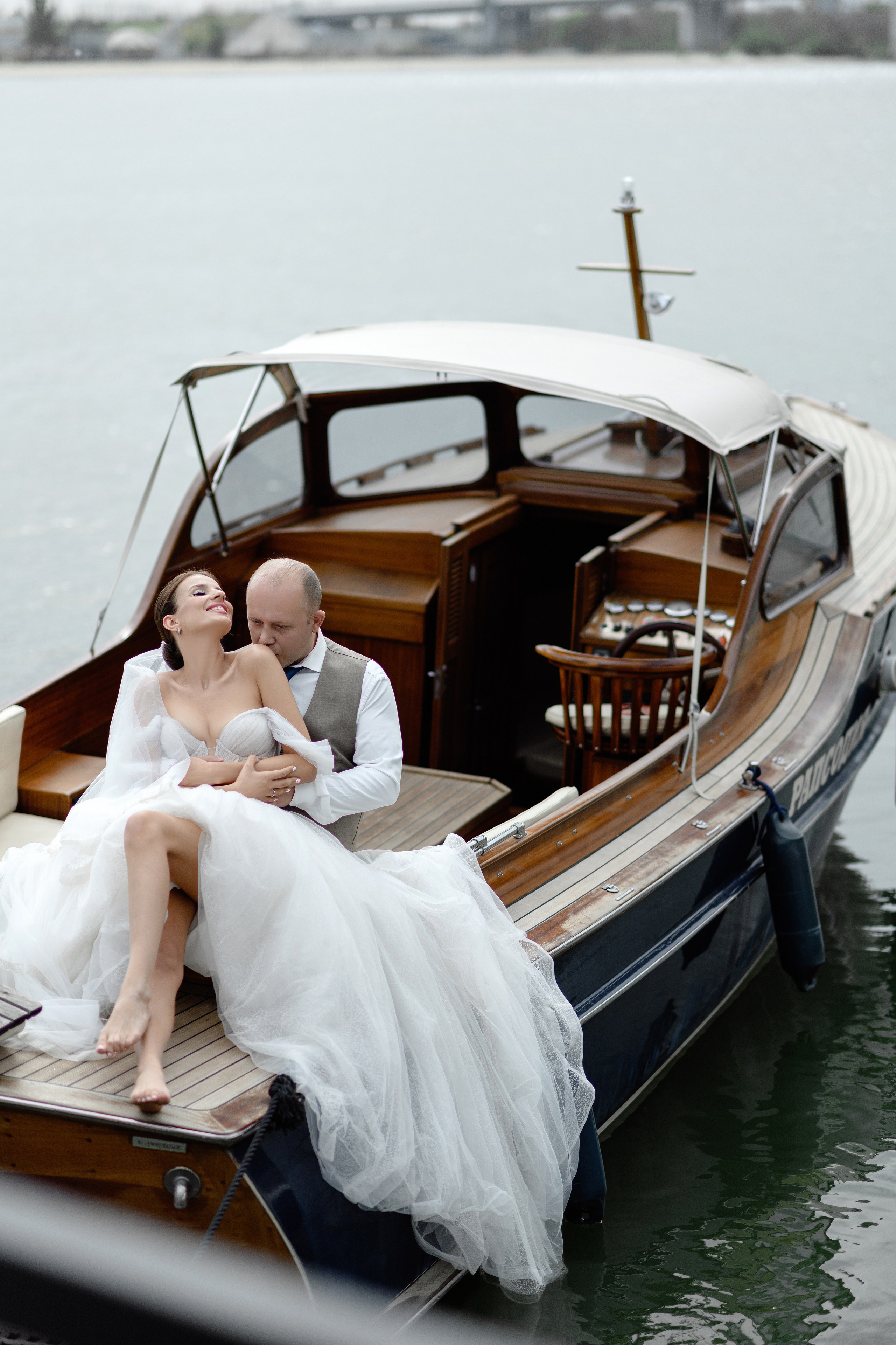 Петр и Алина. Фотограф Донецк Симкович София