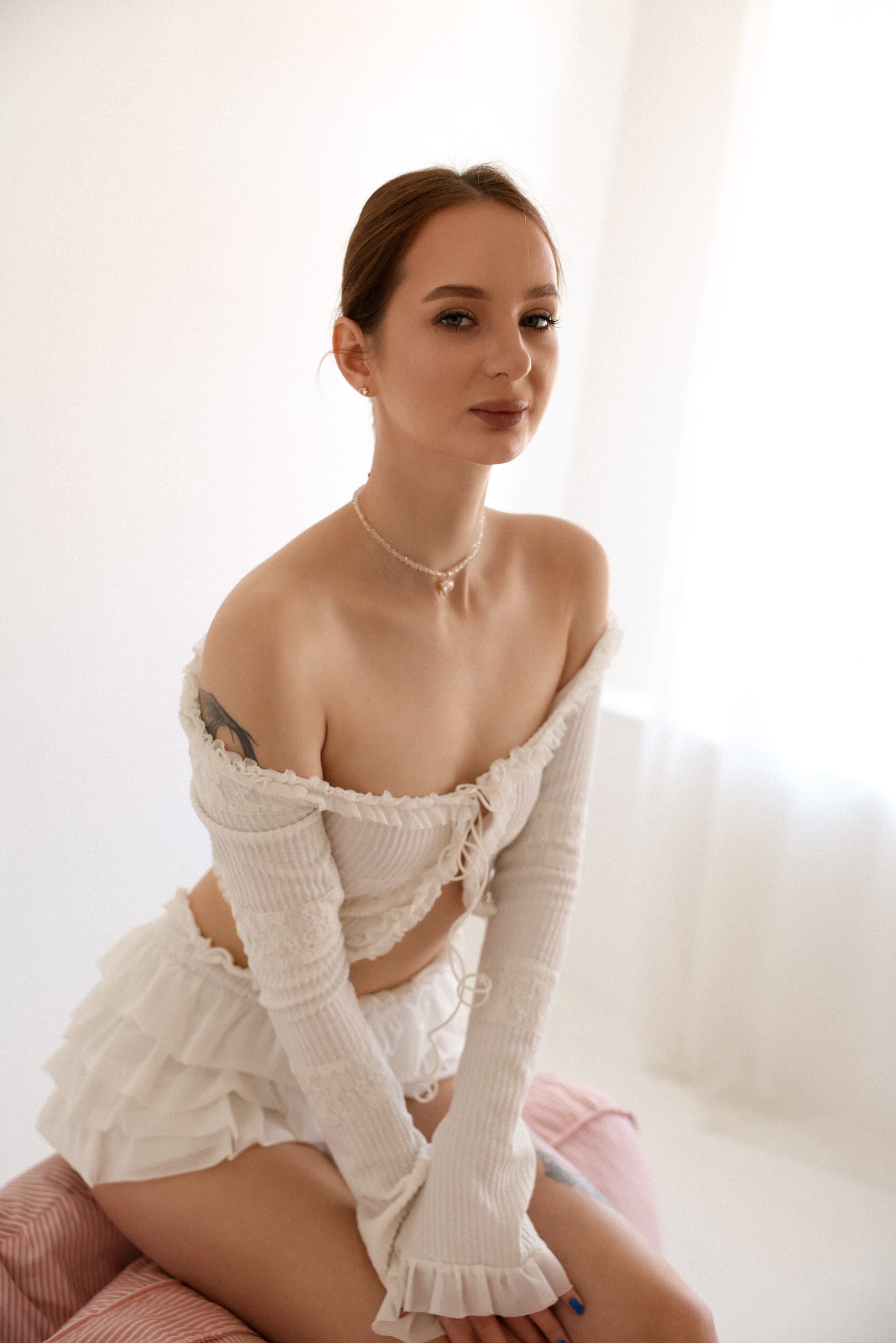 Александра. Мария Добычина — профессиональный фотограф Крыма, Ялты и Севастополя