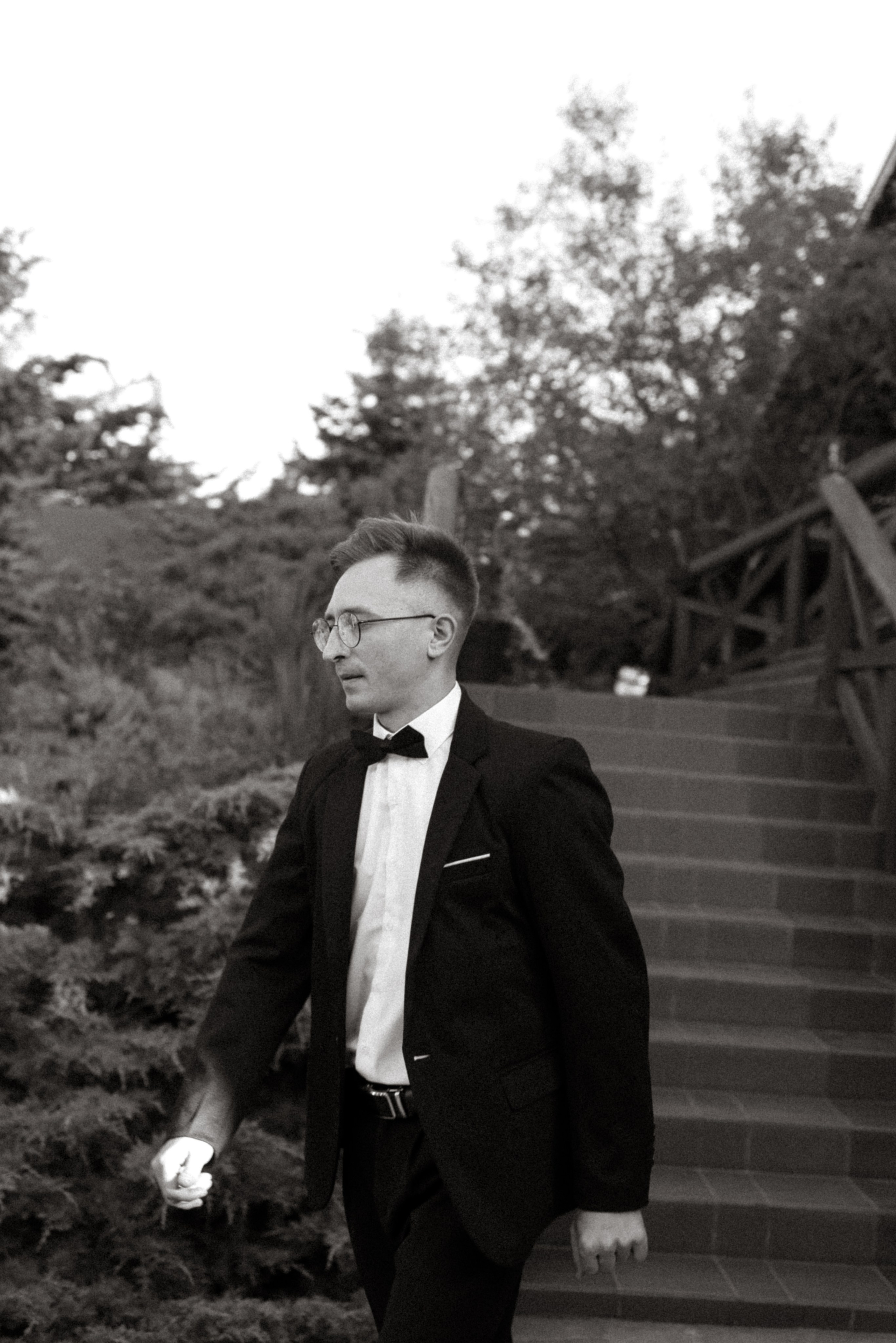 Фотогалерея. Мария Добычина — профессиональный фотограф из Севастополя и Крыма