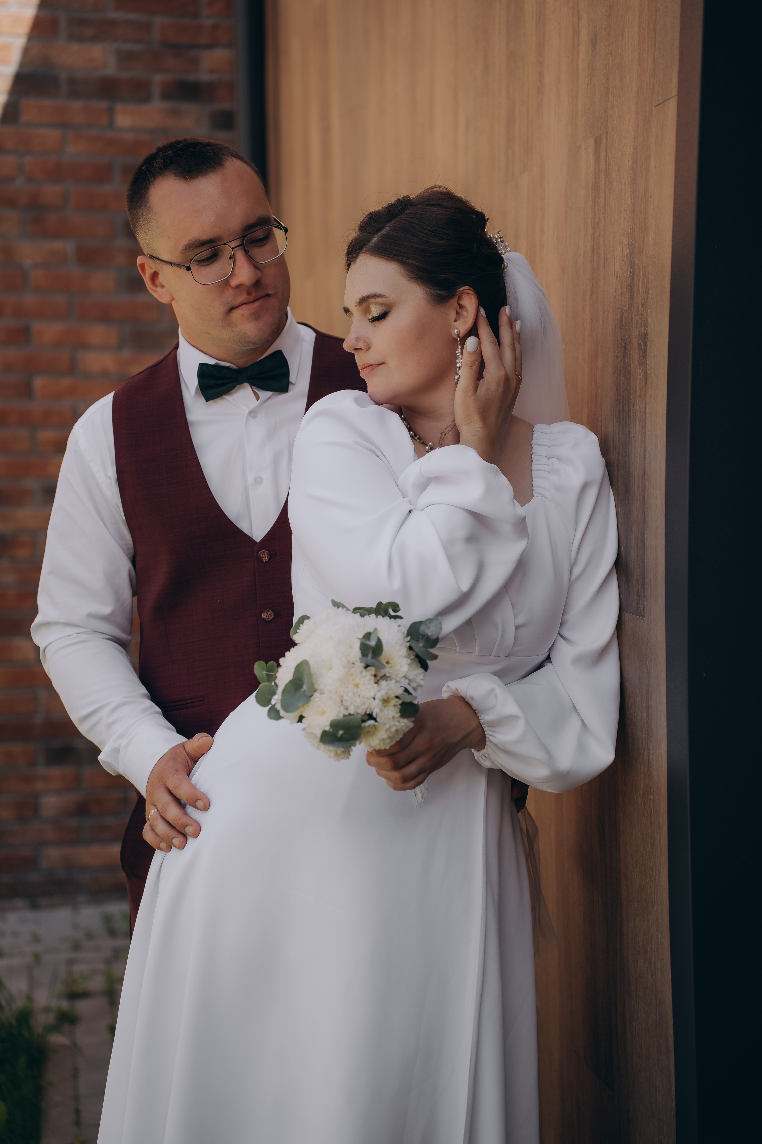 26.06.2026. Фотограф Торопец Кристина Абрамова Kanwellia photography