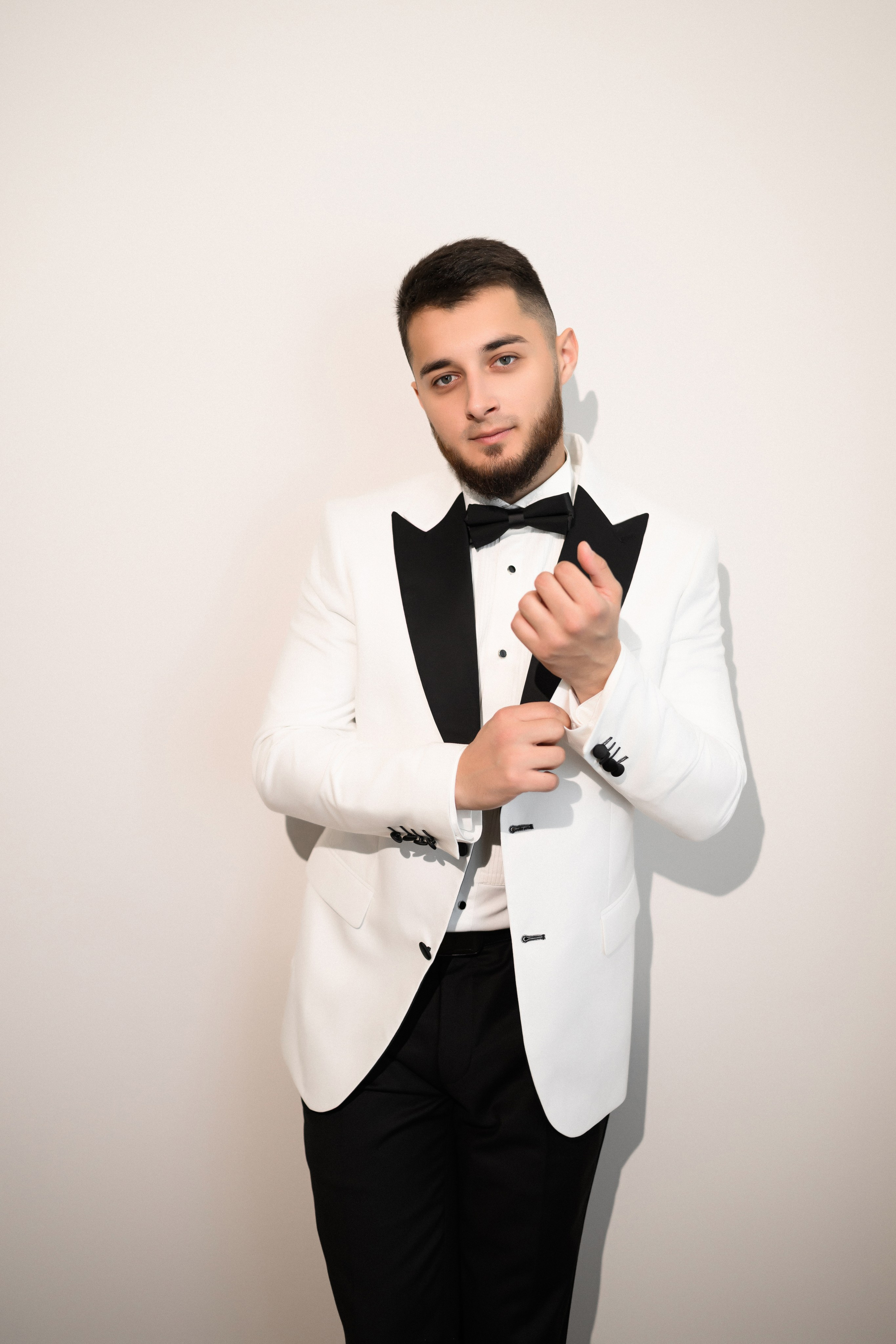 27.09.25. Свадебный и семейный фотограф в Краснодаре