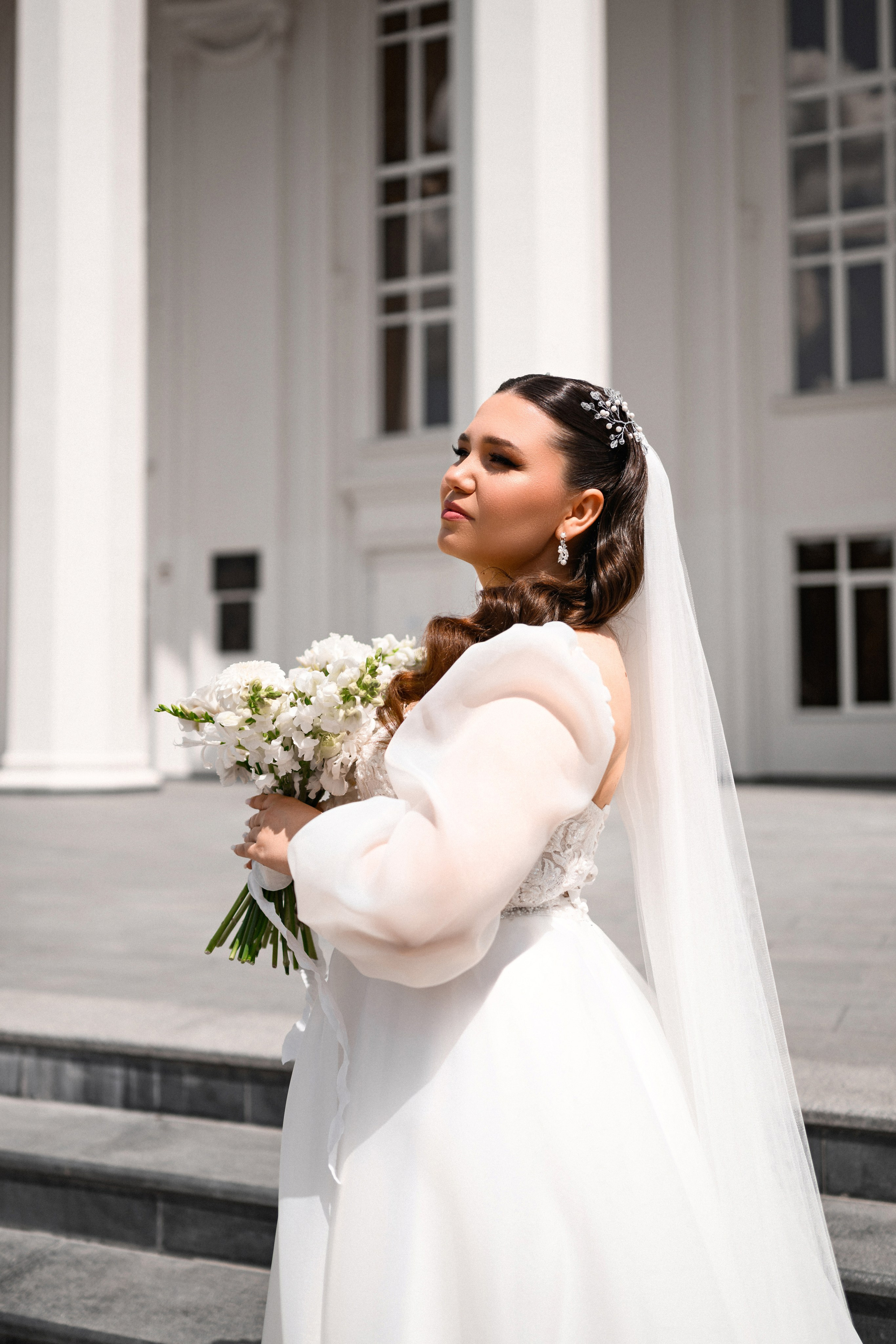 21.06.25. Свадебный и семейный фотограф в Краснодаре