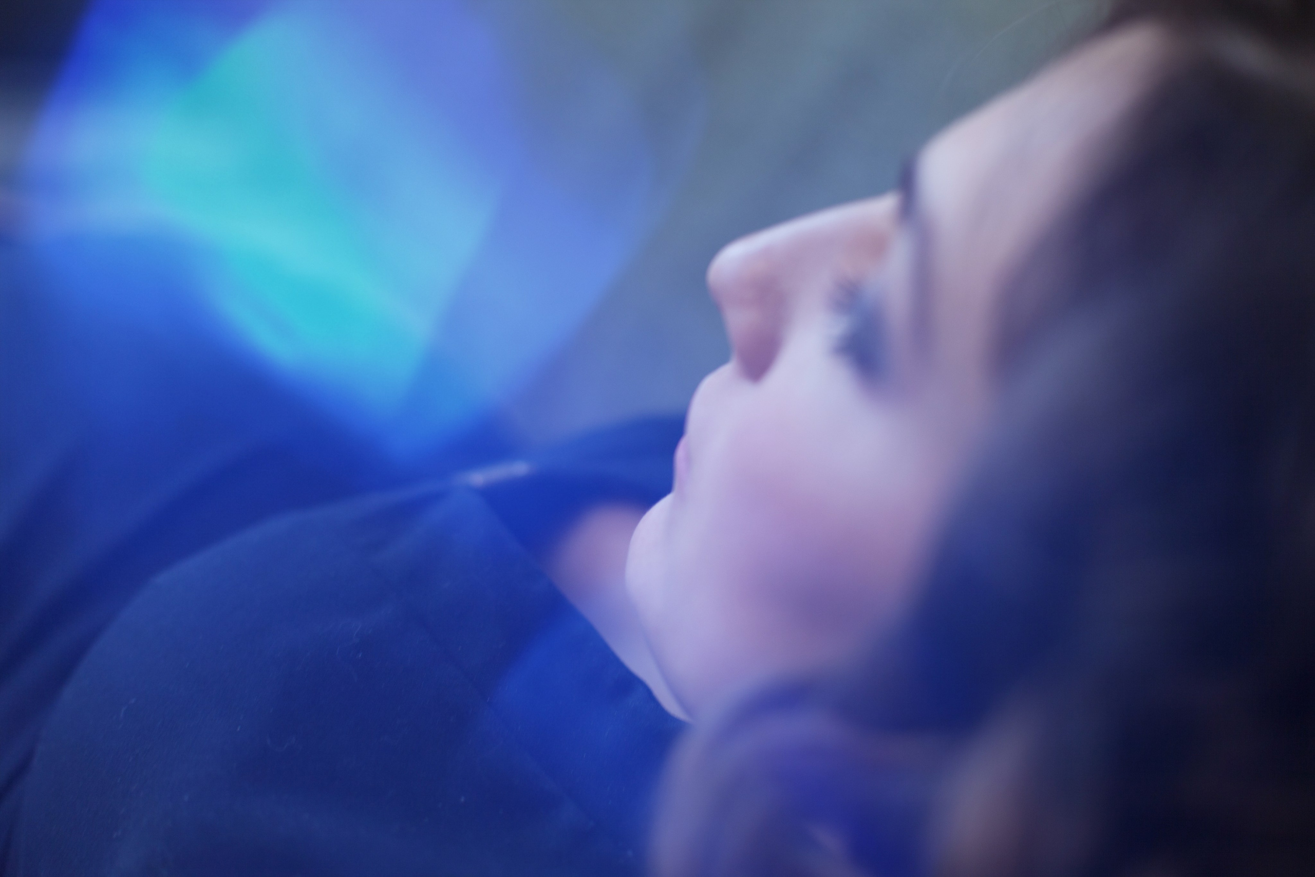 Беременная «не такая как все». Ню Фотограф Александр Касымов Москва, фотосессии, Химки фотограф