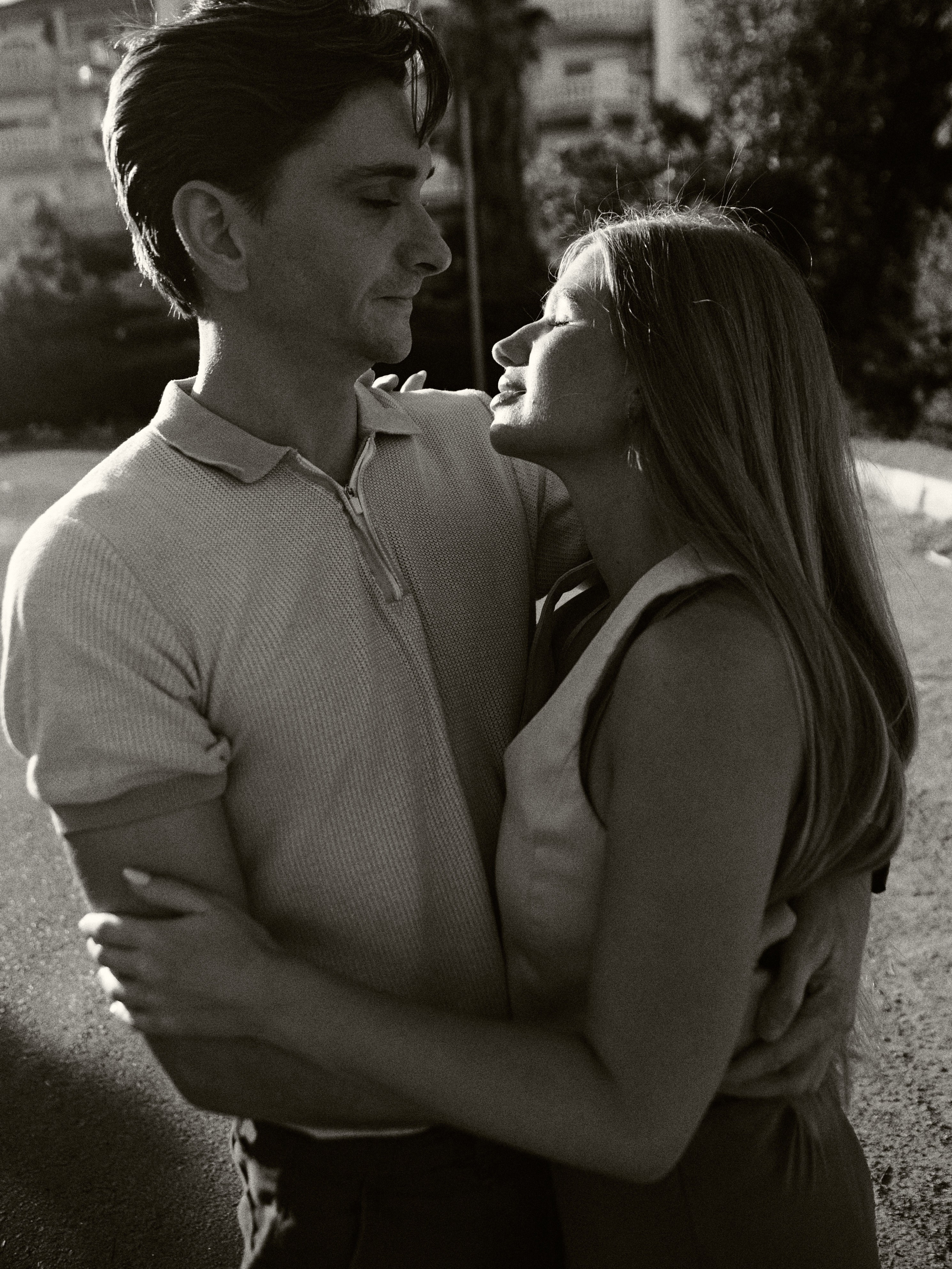 Katerina & Euogen. Jorgis — фотограф в Хургаде / обучение фотографии