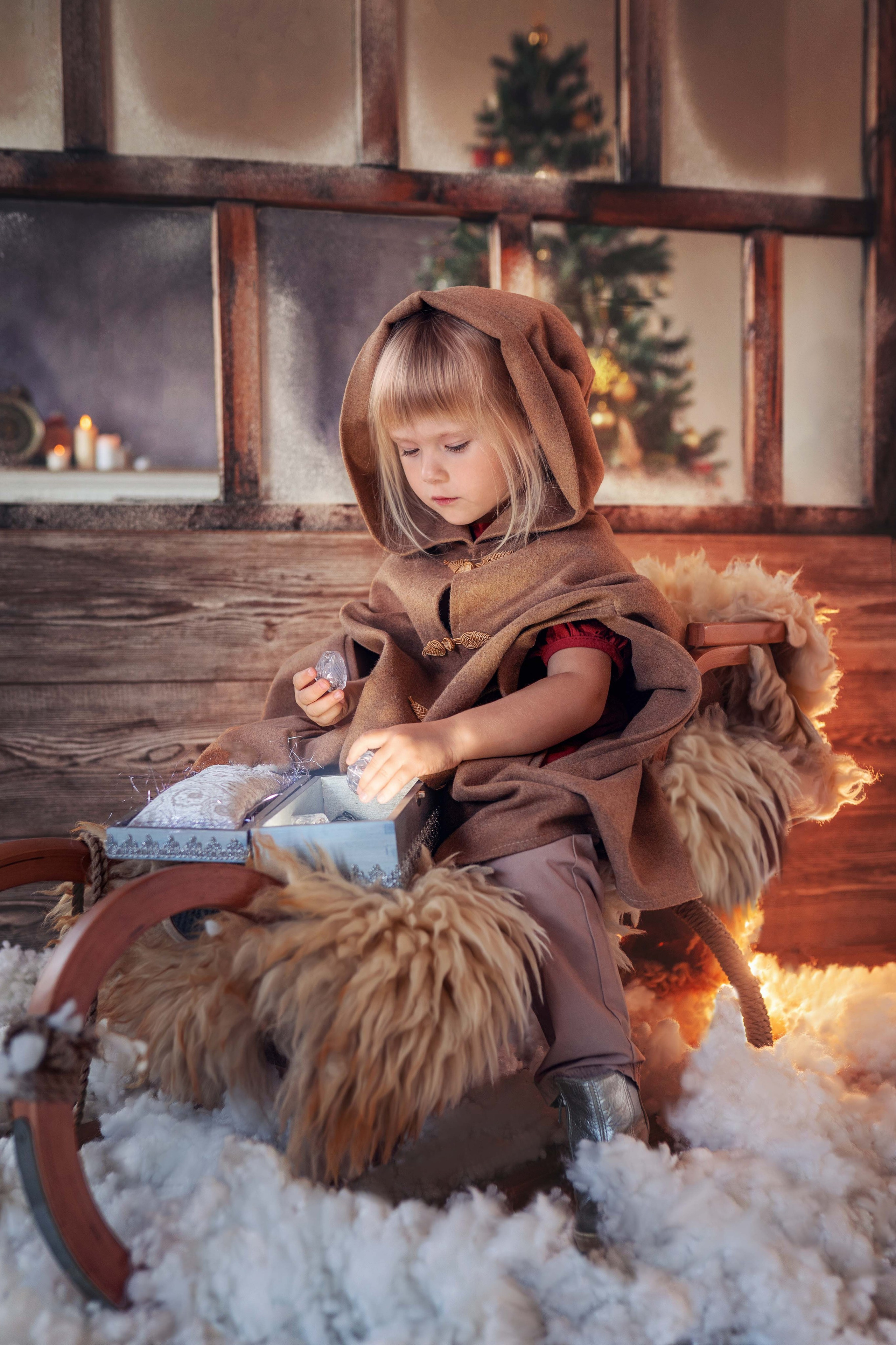 Детки. Детский Спортивный фотограф в Новосибирске Наталья Головина