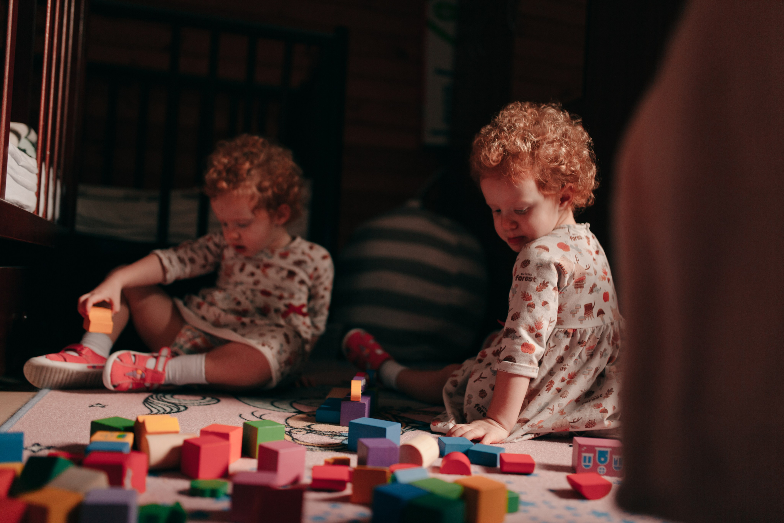 Семейные. Фотограф ваших событий в Сочи и Красной Поляне Кувалдина Наталья