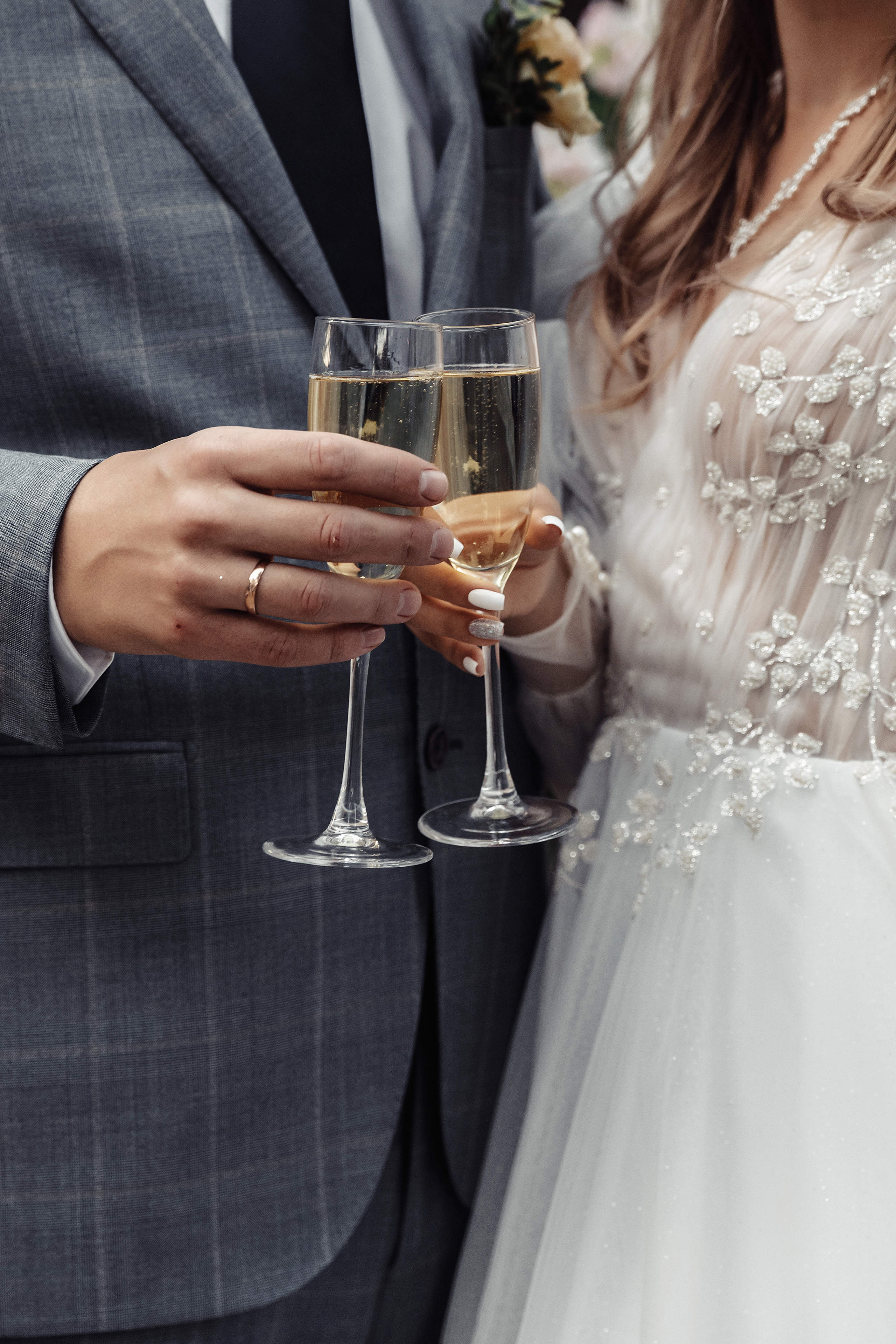 Люби как Юрий и Алиса. Фотограф Вячеслав Майстренко