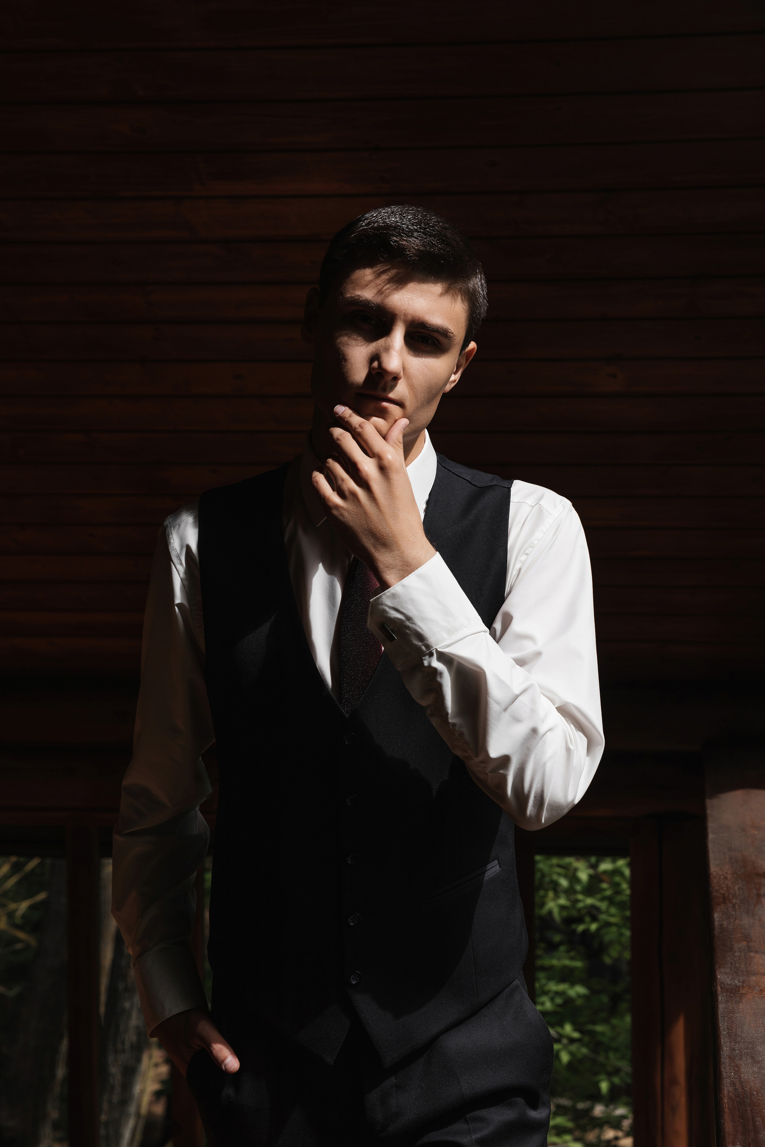 Свадьба Дмитрий и Кристина. Фотограф Вячеслав Майстренко