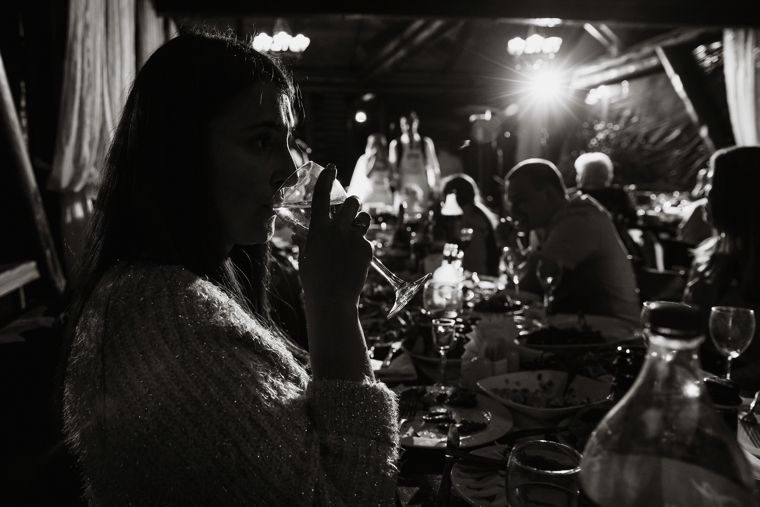 Свадьба Дмитрий и Кристина. Фотограф Вячеслав Майстренко