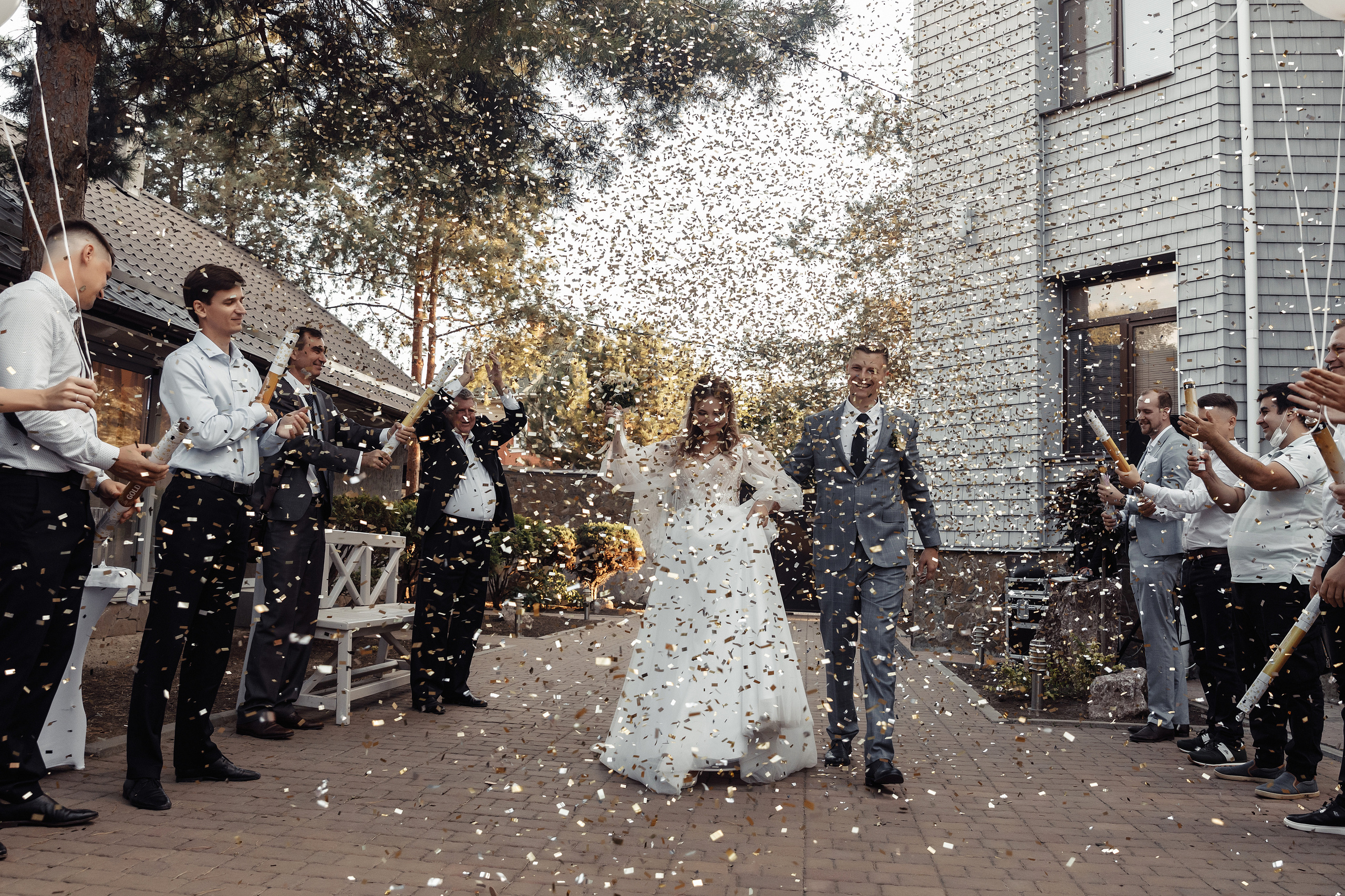 Люби как Юрий и Алиса. Фотограф Вячеслав Майстренко