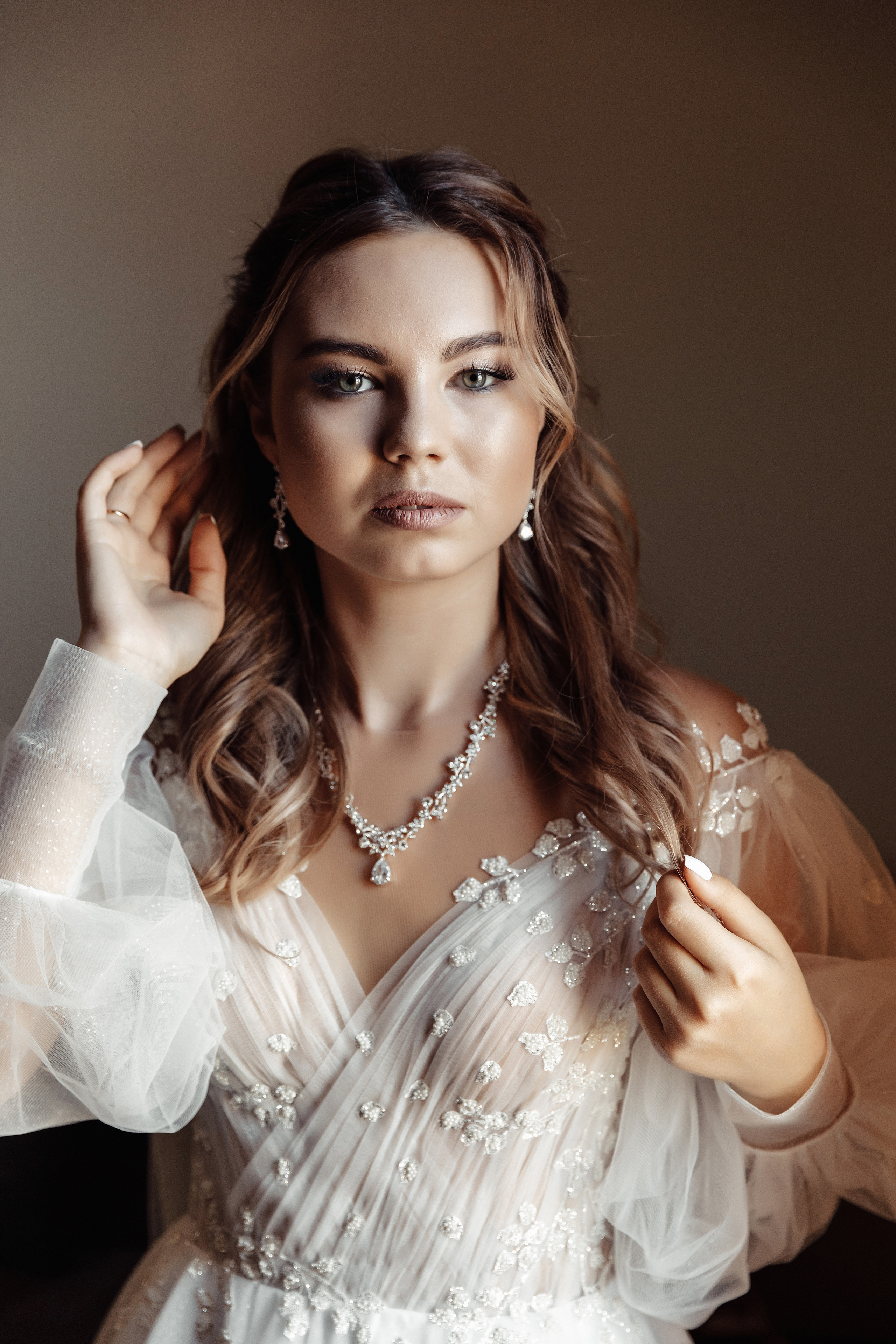 Люби как Юрий и Алиса. Фотограф Вячеслав Майстренко