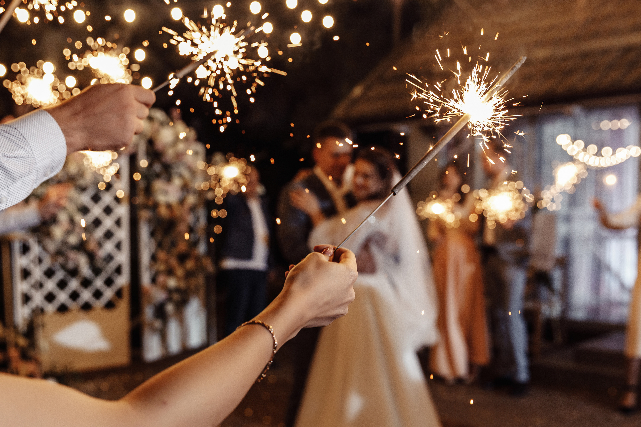 Люби как Юрий и Алиса. Фотограф Вячеслав Майстренко