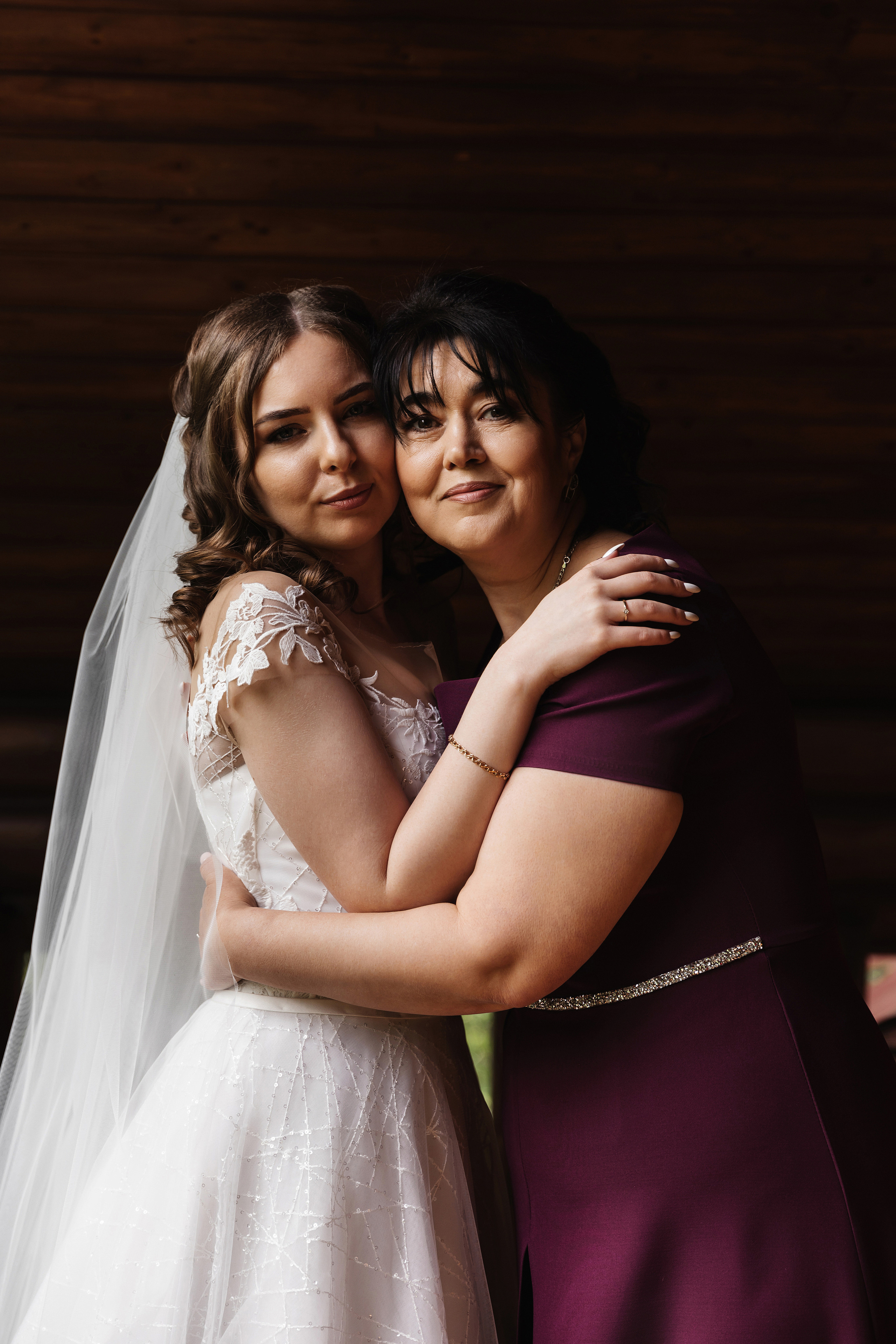 Свадьба Дмитрий и Кристина. Фотограф Вячеслав Майстренко