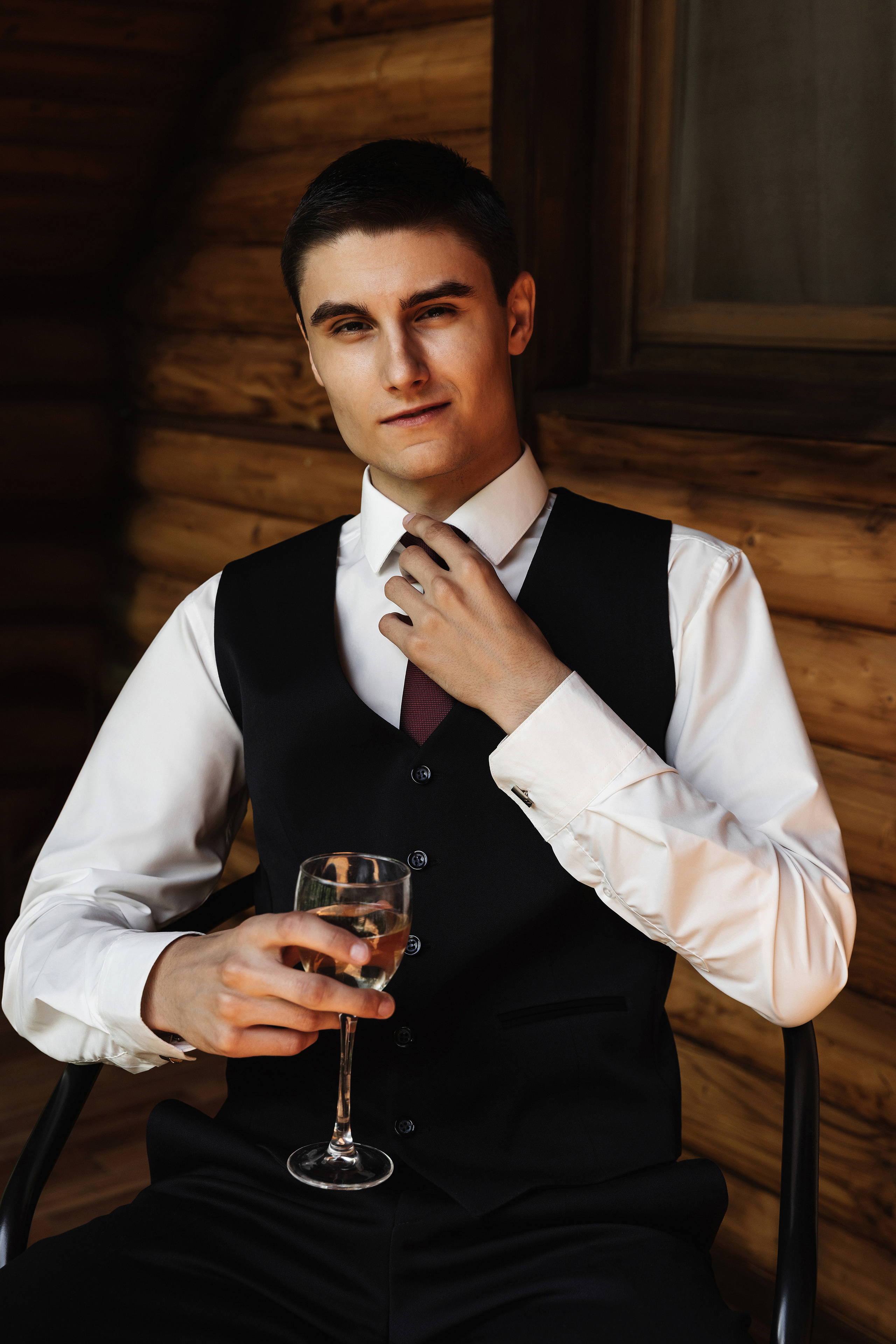 Свадьба Дмитрий и Кристина. Фотограф Вячеслав Майстренко