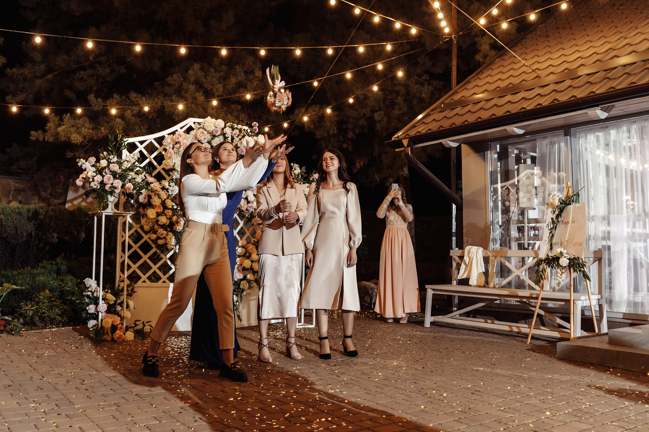 Люби как Юрий и Алиса. Фотограф Вячеслав Майстренко