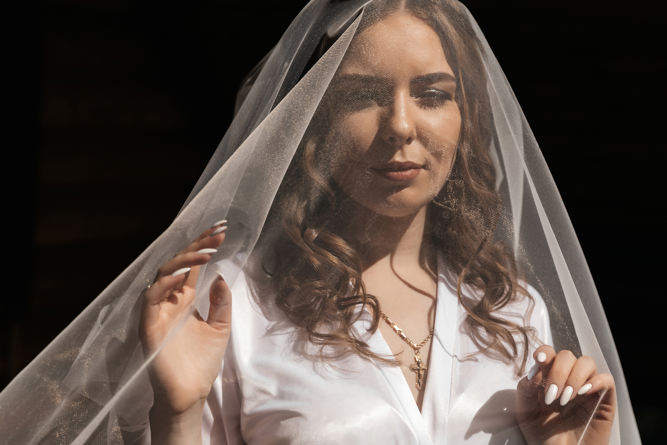 Свадьба Дмитрий и Кристина. Фотограф Вячеслав Майстренко