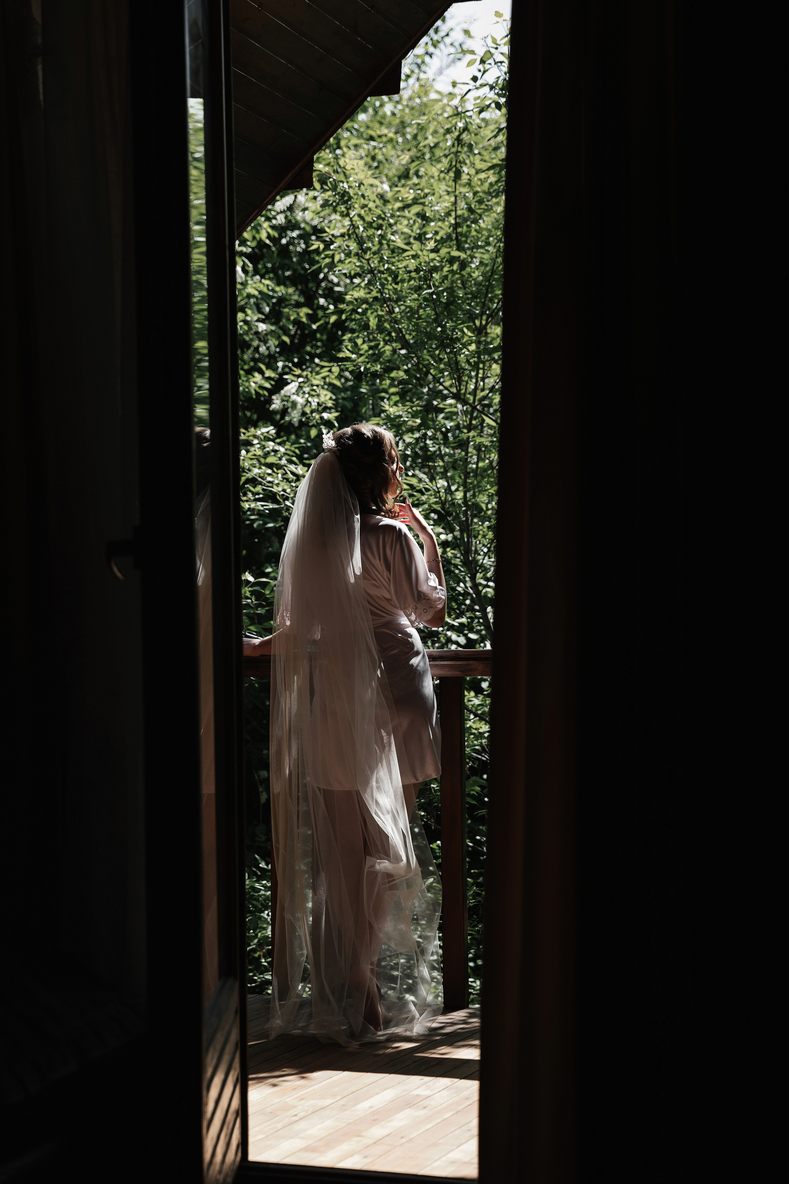 Свадьба Дмитрий и Кристина. Фотограф Вячеслав Майстренко