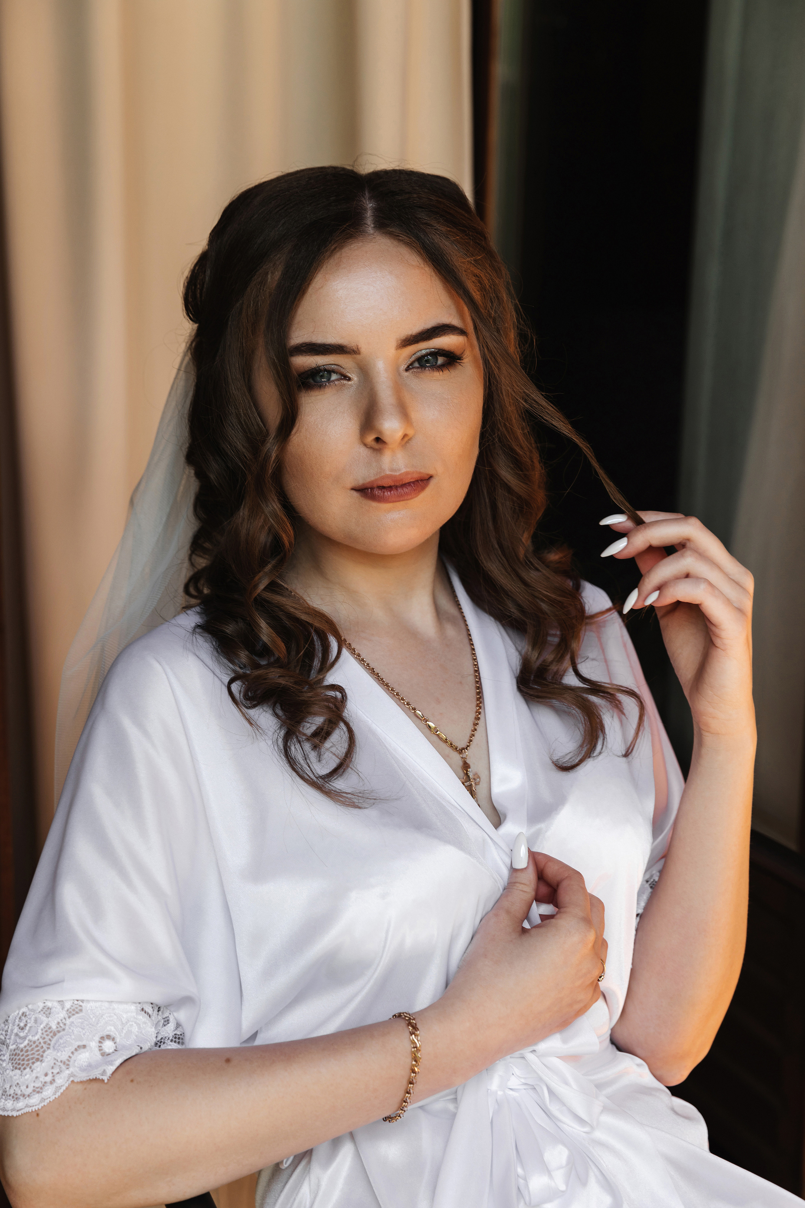 Свадьба Дмитрий и Кристина. Фотограф Вячеслав Майстренко