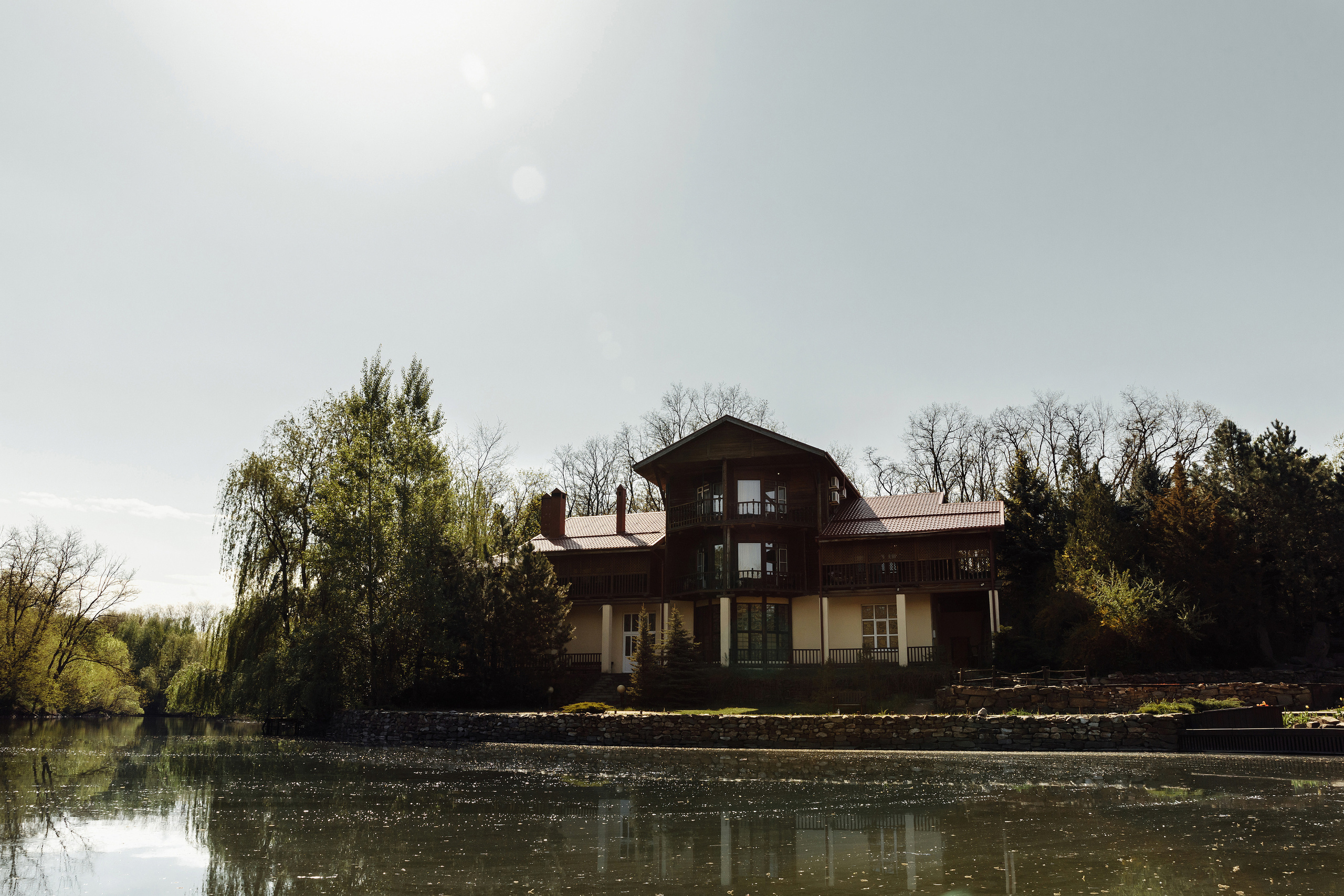 Свадьба Дмитрий и Кристина. Фотограф Вячеслав Майстренко