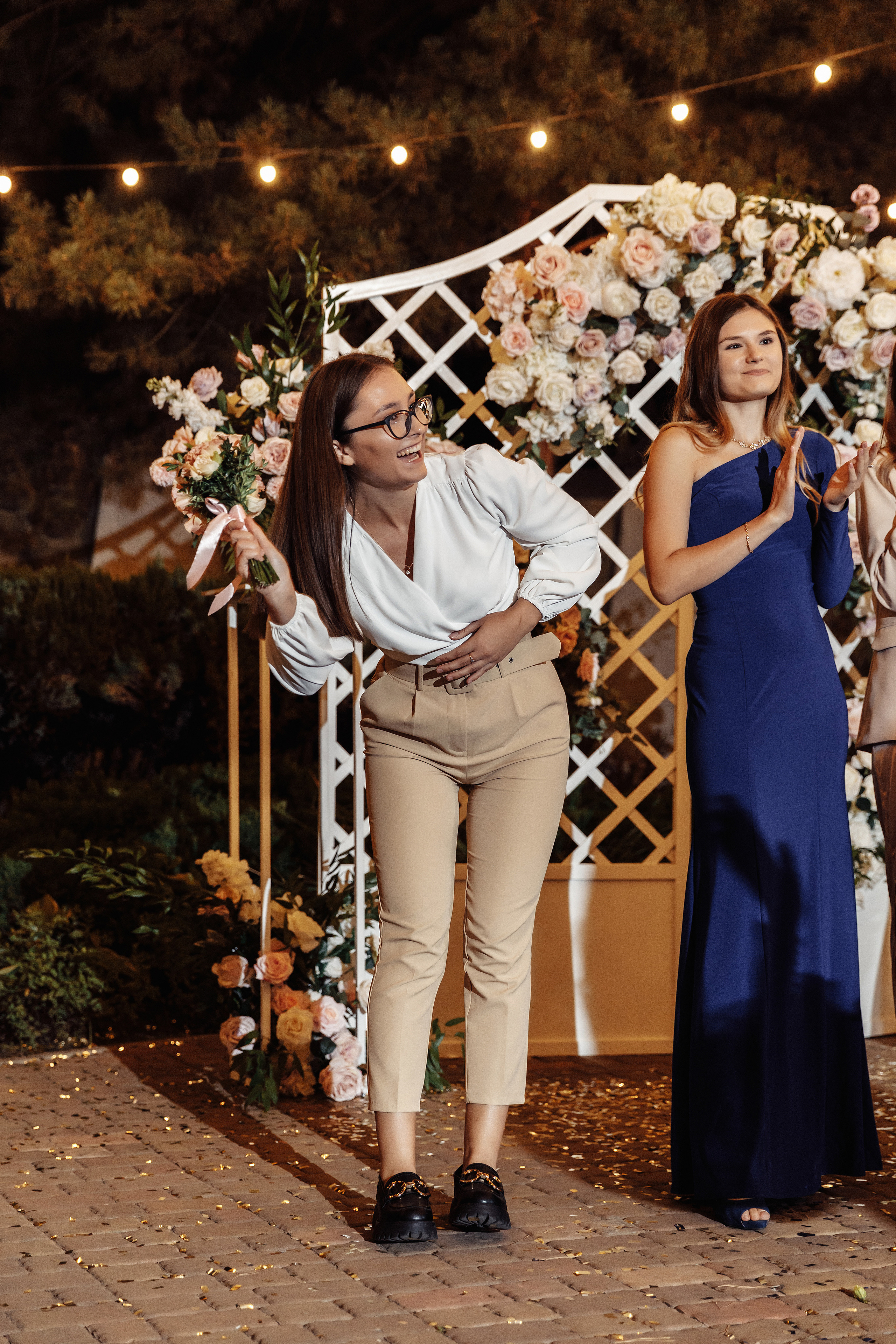 Люби как Юрий и Алиса. Фотограф Вячеслав Майстренко