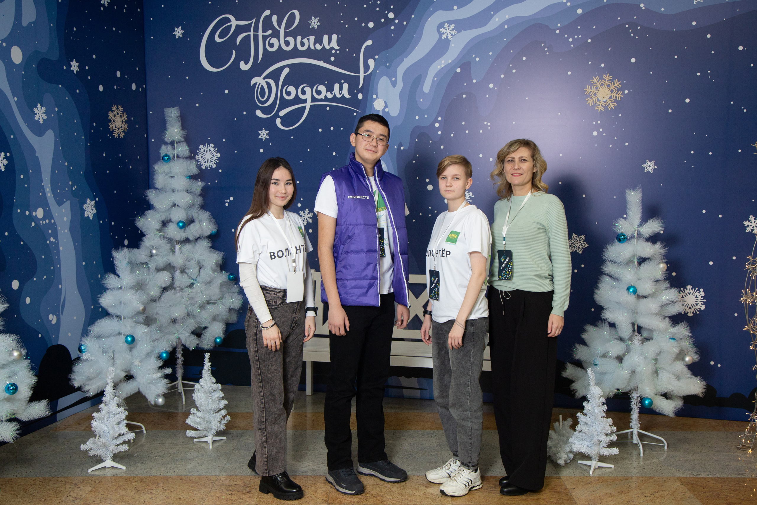 Фотосессия деловых мероприятий. Дмитрий Хованский — Фотограф Уфа