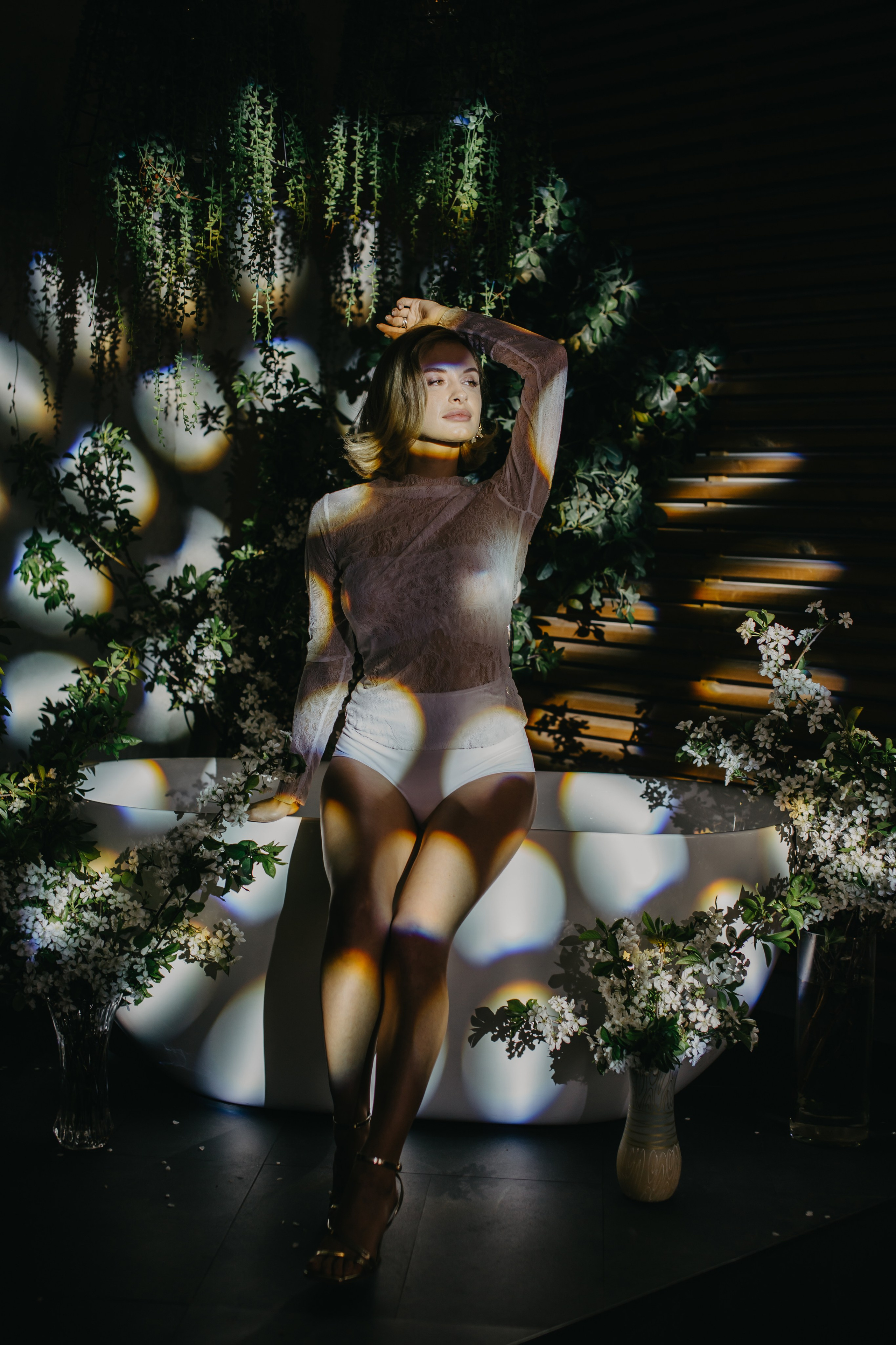 Артем и Ася