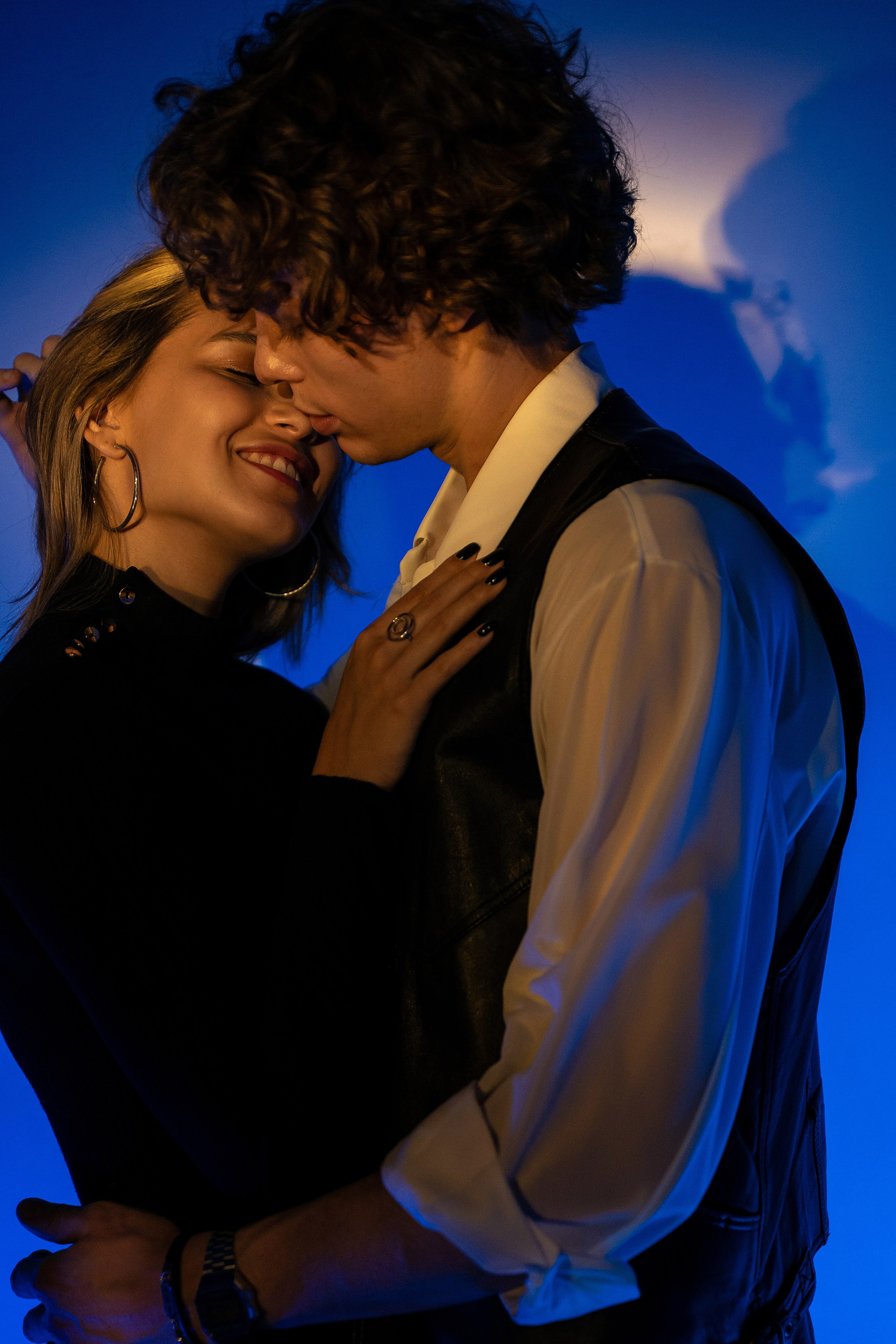 МК МаксДобрый. Татьяна Тагель