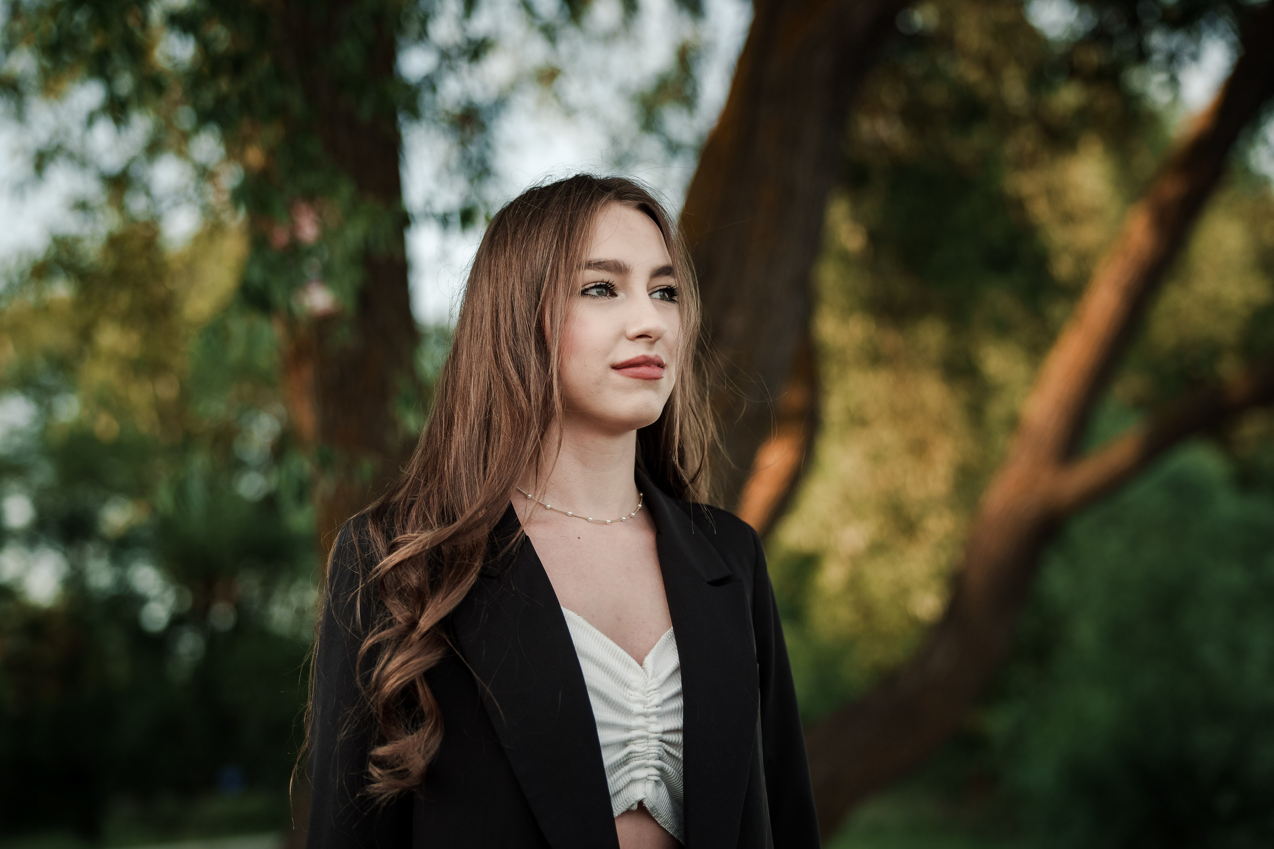 Фотопрогулка Виктория г. Ростов Великий. Репортажный фотограф Сергей Сажин г. Ярославль