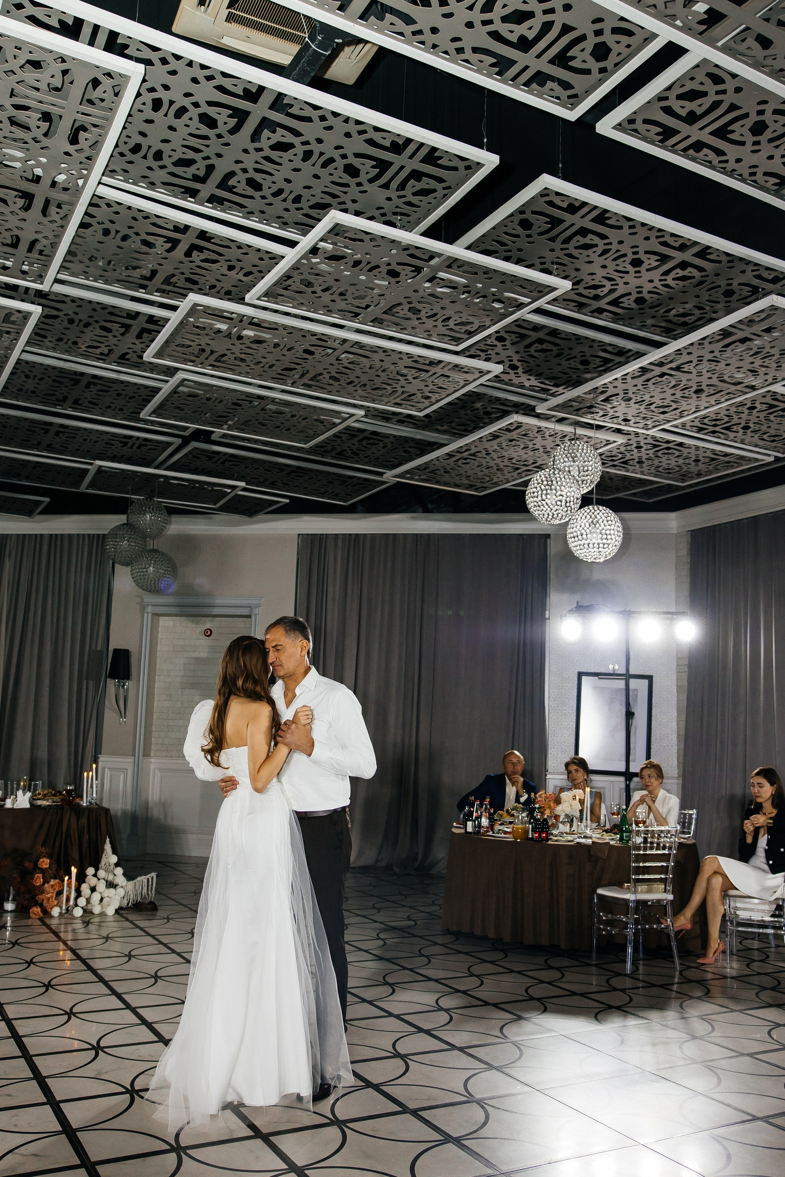 Антон и Алина. Свадебный и семейный фотограф в Ростове-на-Дону