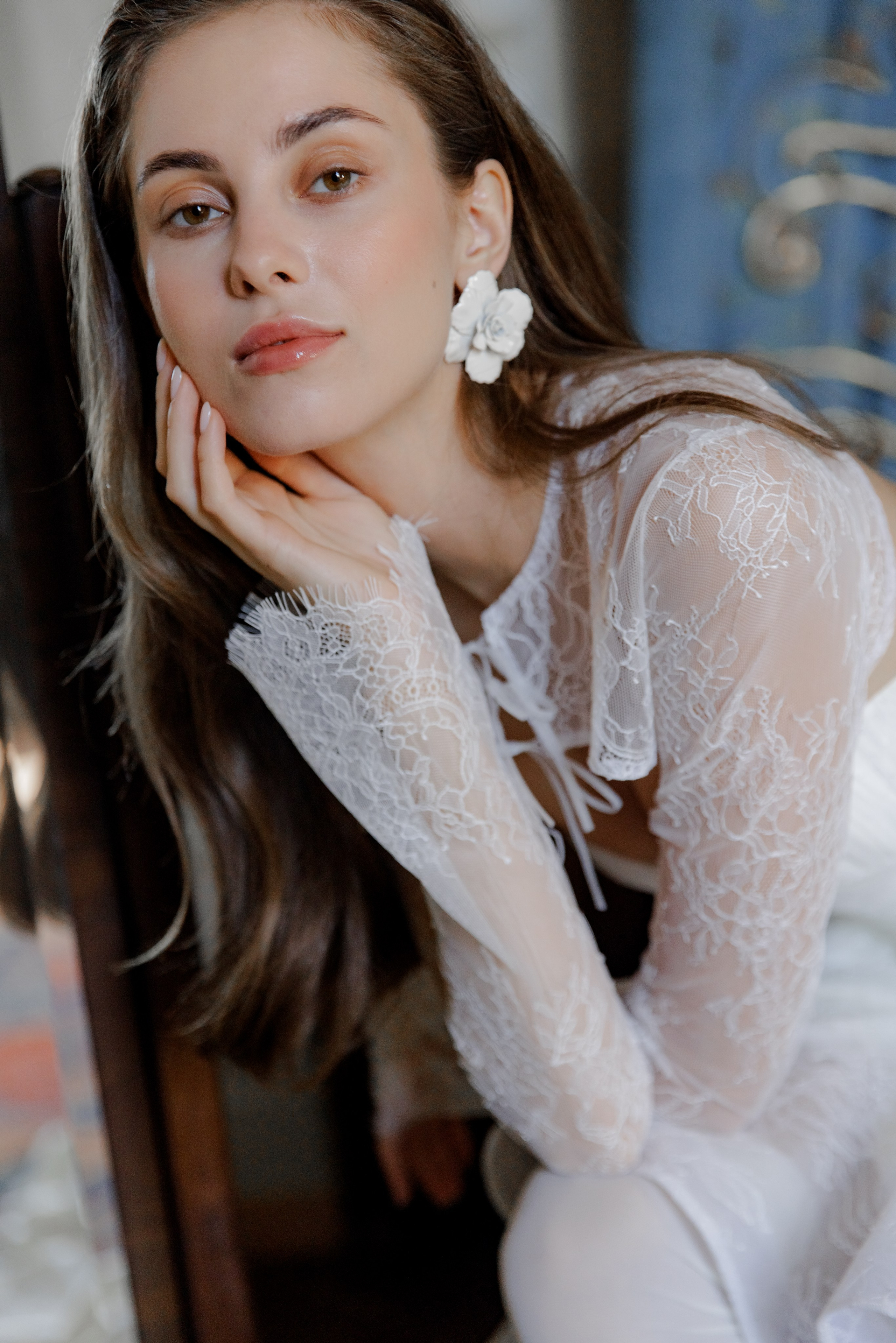 Toscany, Italy — Editorial. Свадебный фотограф в Москве, Ярославле Виталий Квант