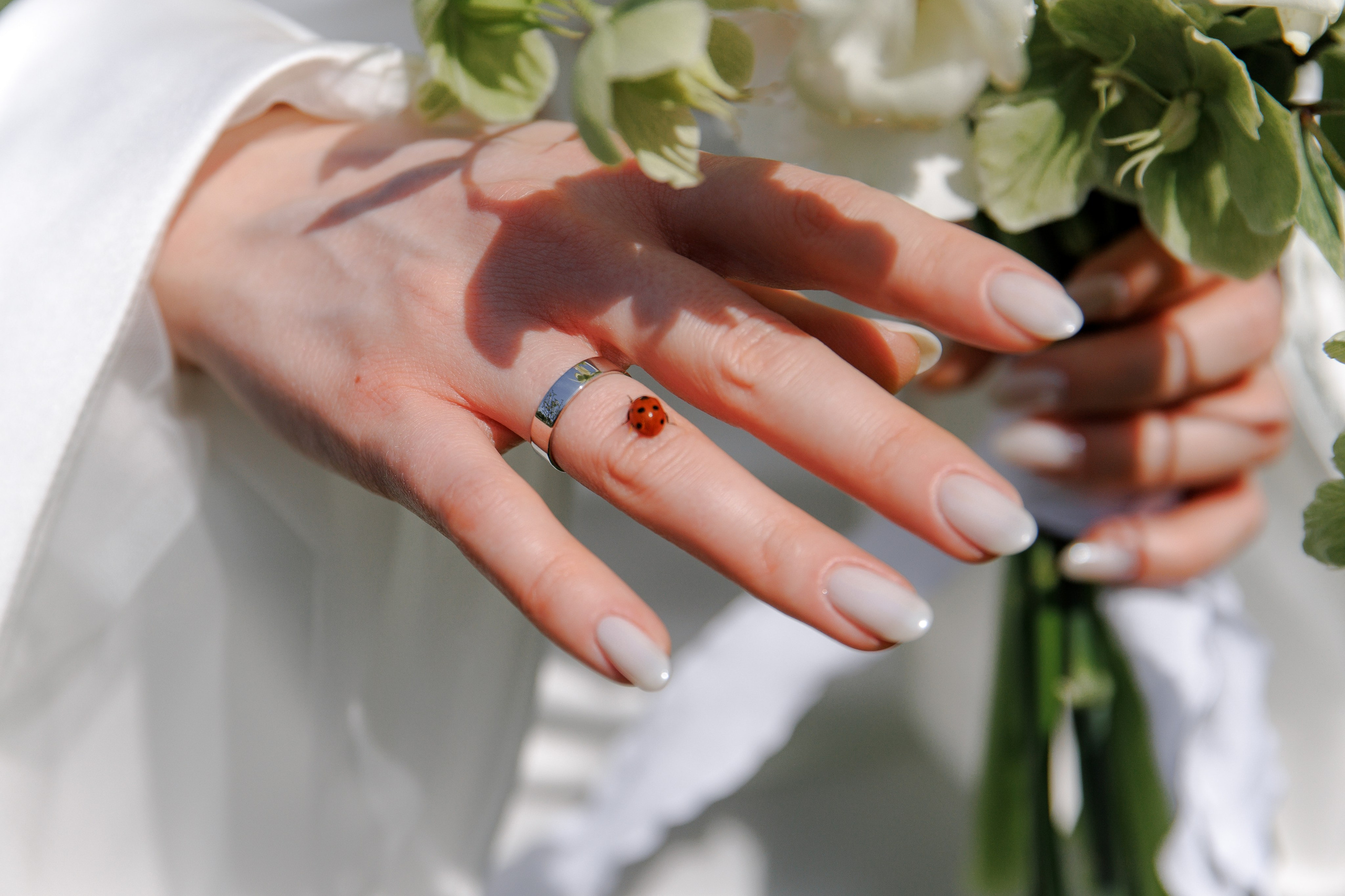 Свадьба в Ярославле — серия парк отель Мазай, выездная регистрация, кавер группа | Портфолио. Свадебный фотограф в Москве, Ярославле Виталий Квант