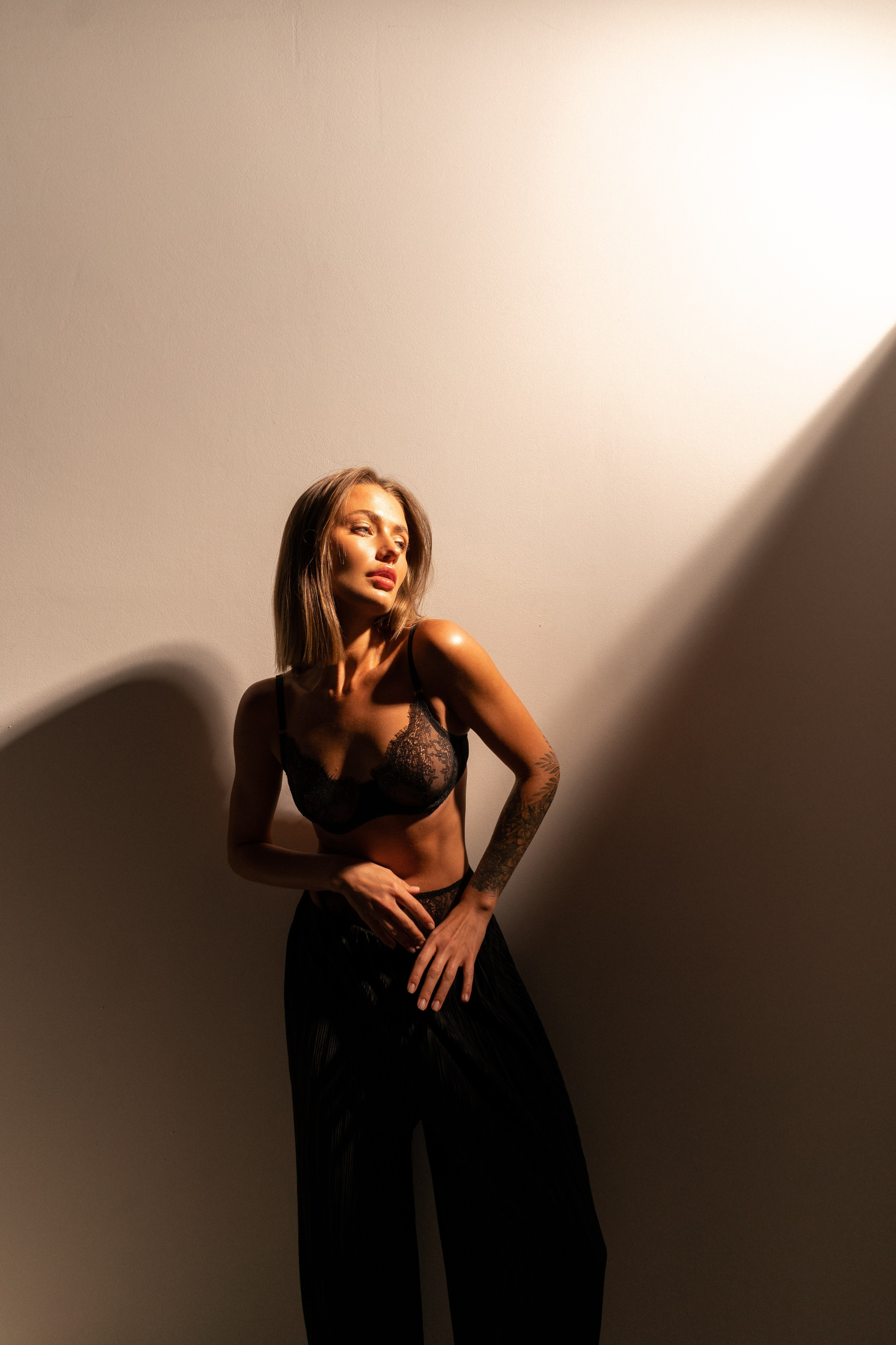 Мои работы. Фотограф Katika Mironova