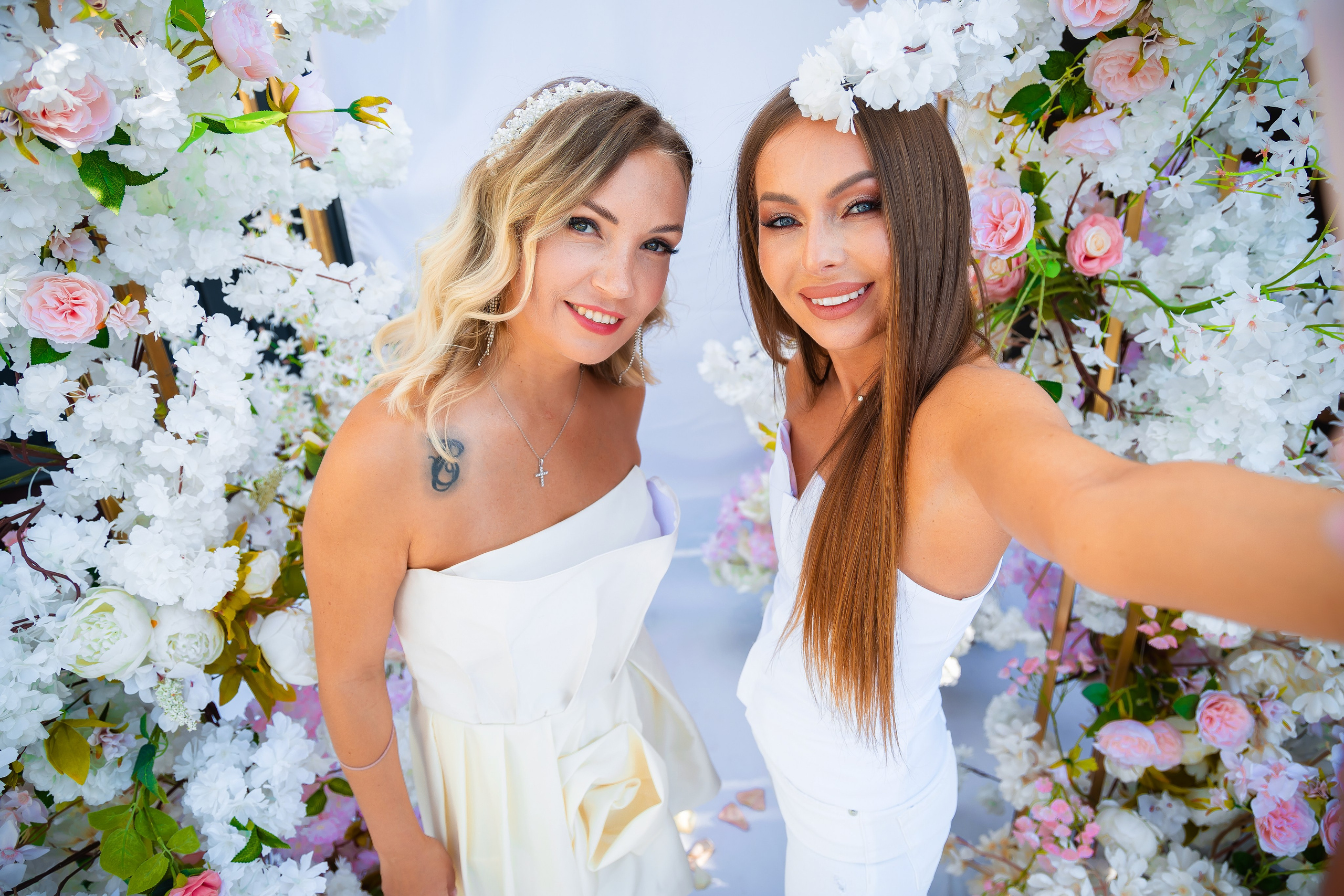 Пару часиков в Караганде. Семейный и Свадебный фотограф в Астане Александр Астапов