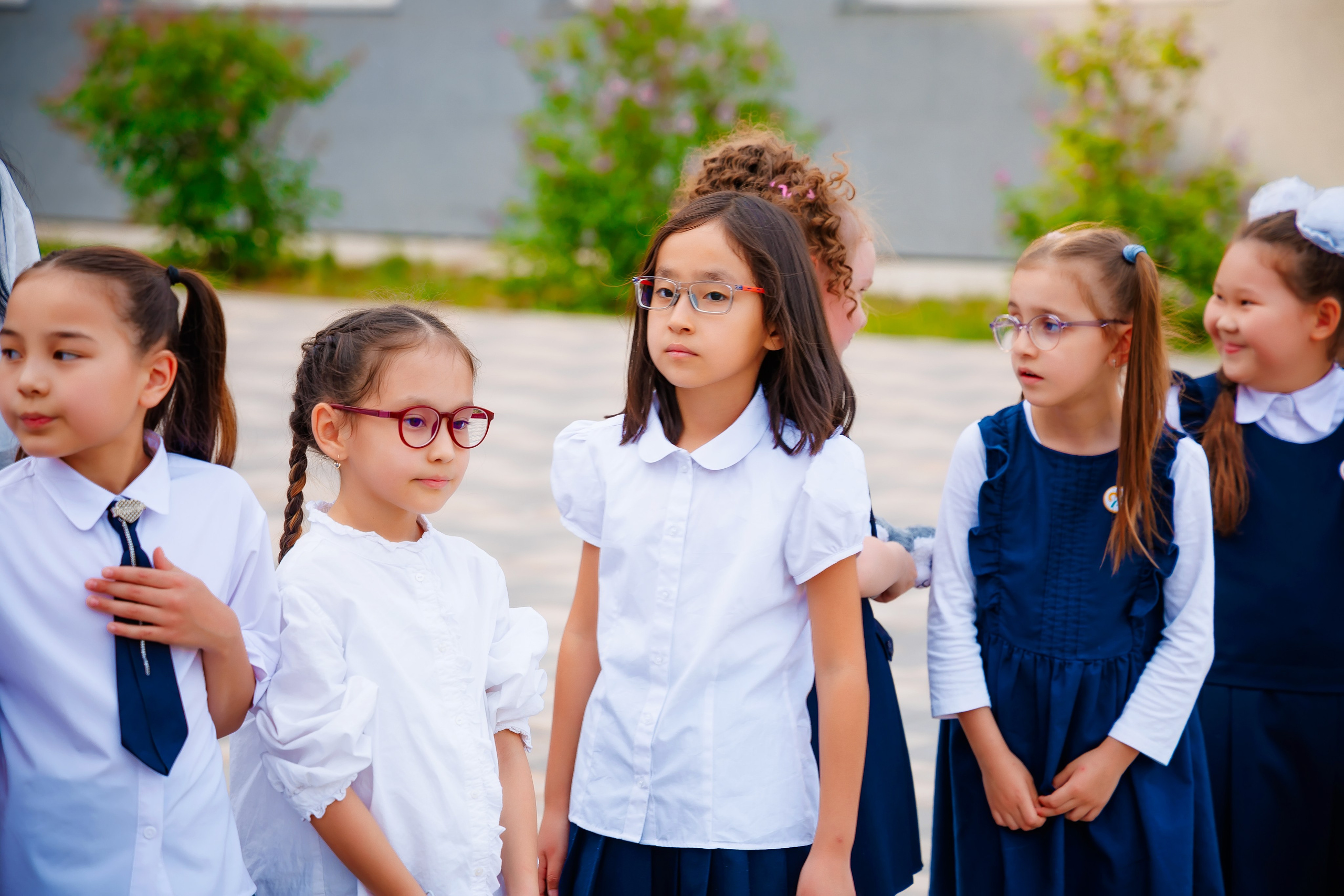 На винетку 4 класс. Семейный и Свадебный фотограф в Астане Александр Астапов