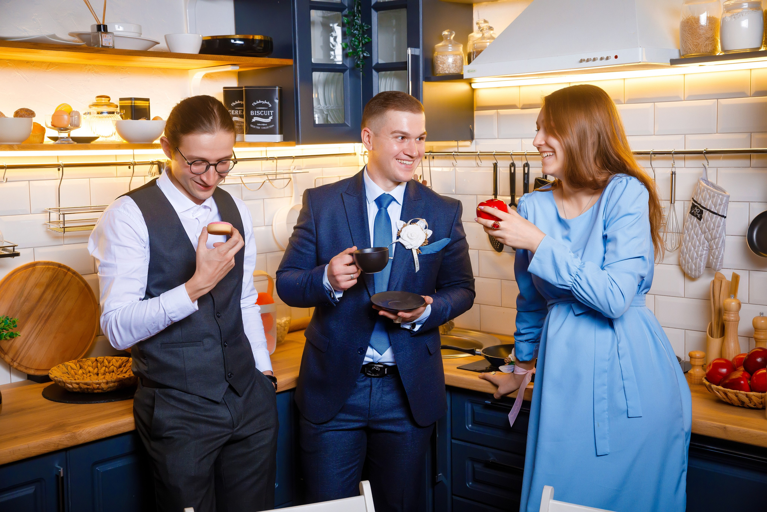 ВА Караганда. Семейный и Свадебный фотограф в Астане Александр Астапов