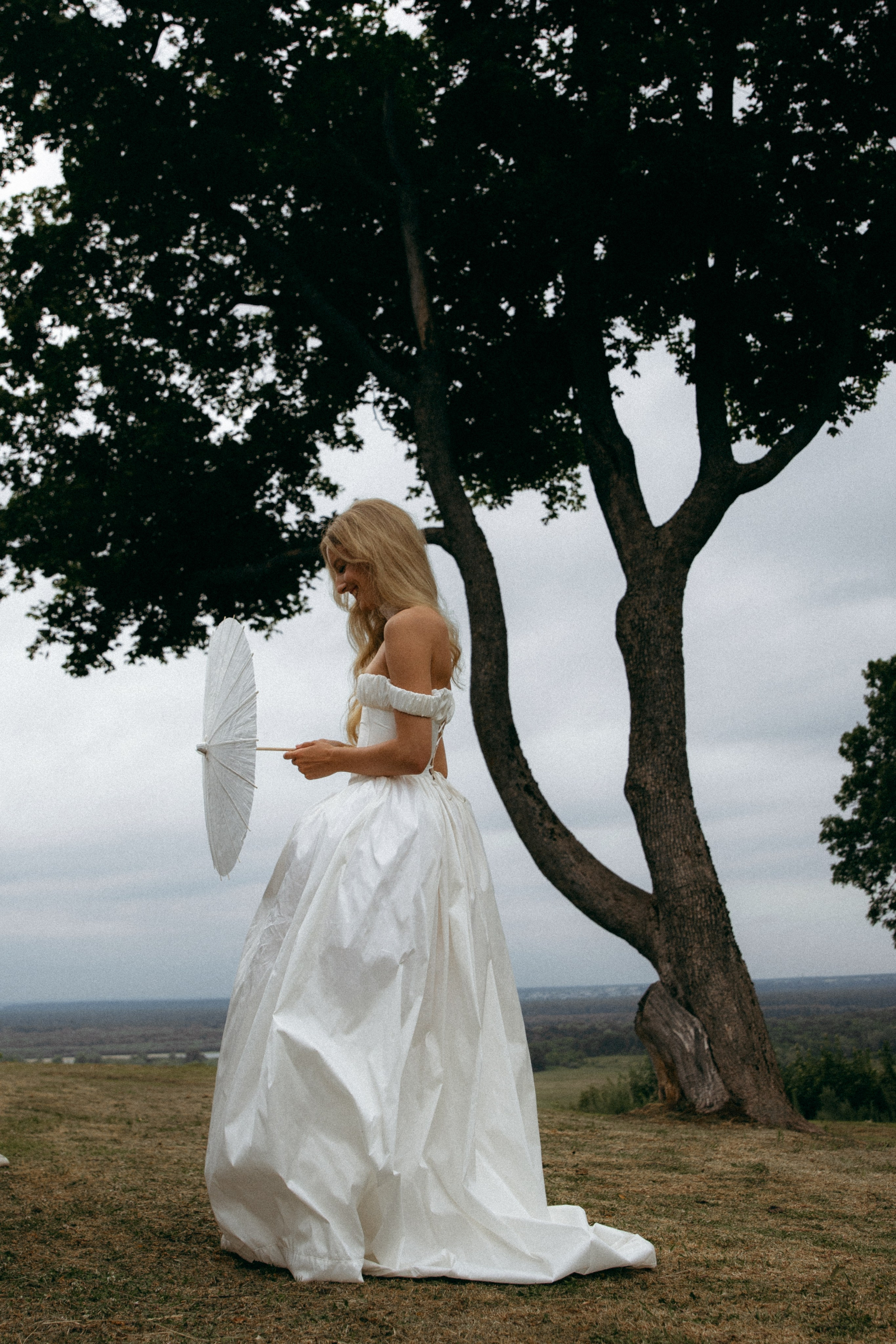 Семейные ценности. Главная