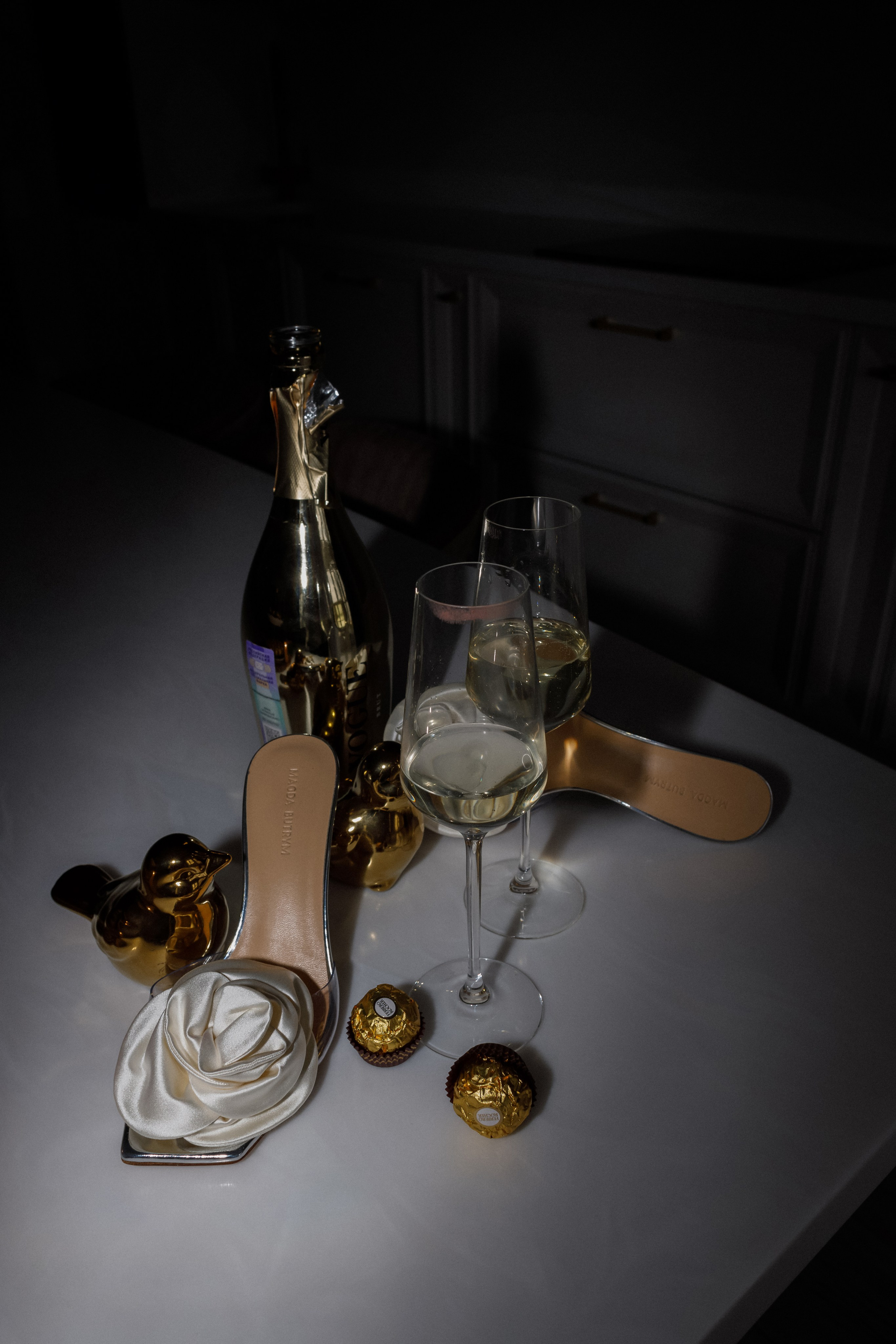 Дима и Кристина. Свадебный и семейный фотограф в Ростове-на-Дону Анастасия Арестова