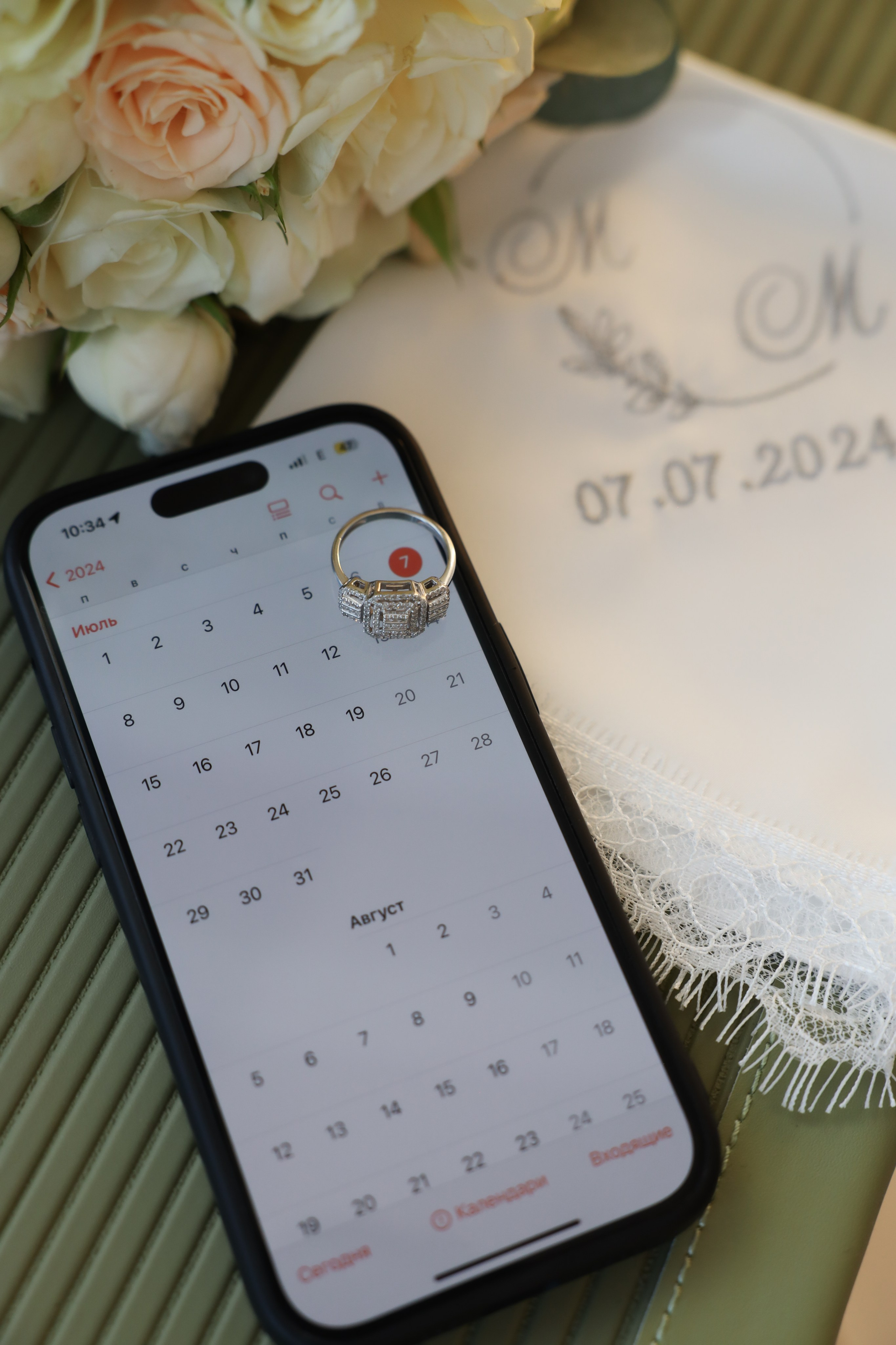 СВАДЕБНЫЕ ФОТОГРАФИИ. Фотограф Медина Газгиреева, Ингушетия!