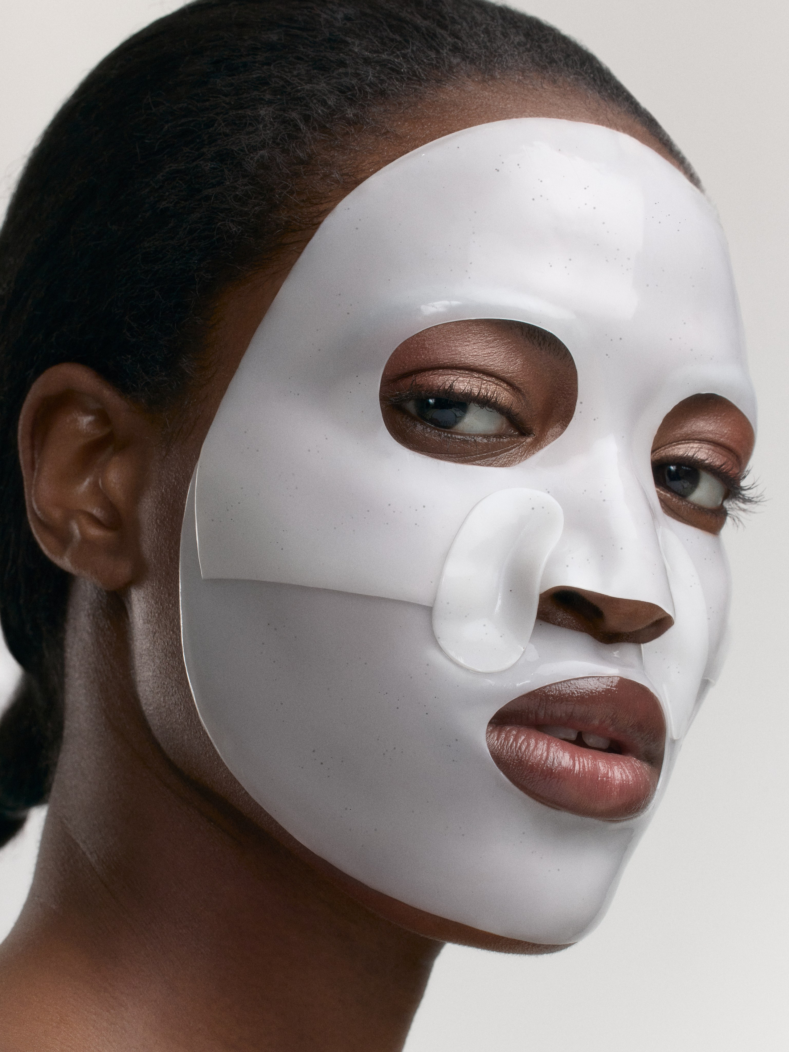 Beauty. Olya Filina | Moscow Photographer