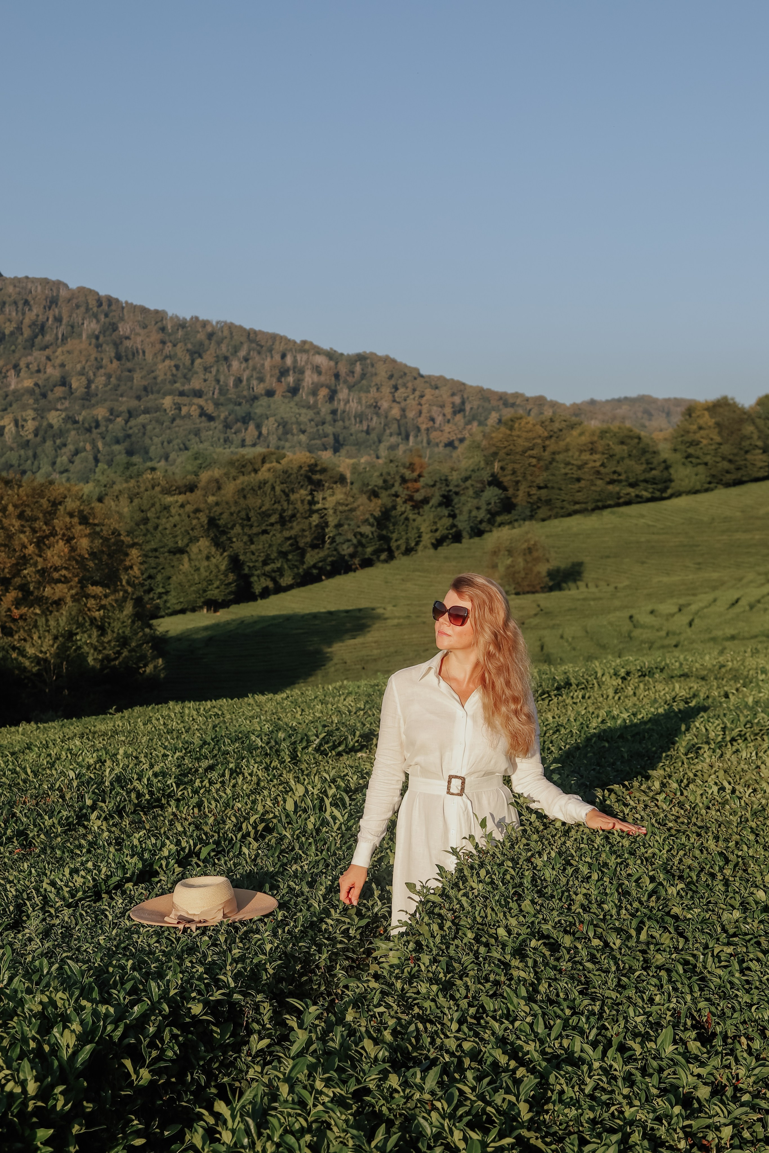 Юлия. Свадебный, семейный, детский фотограф в Сочи Виолетта Александрова