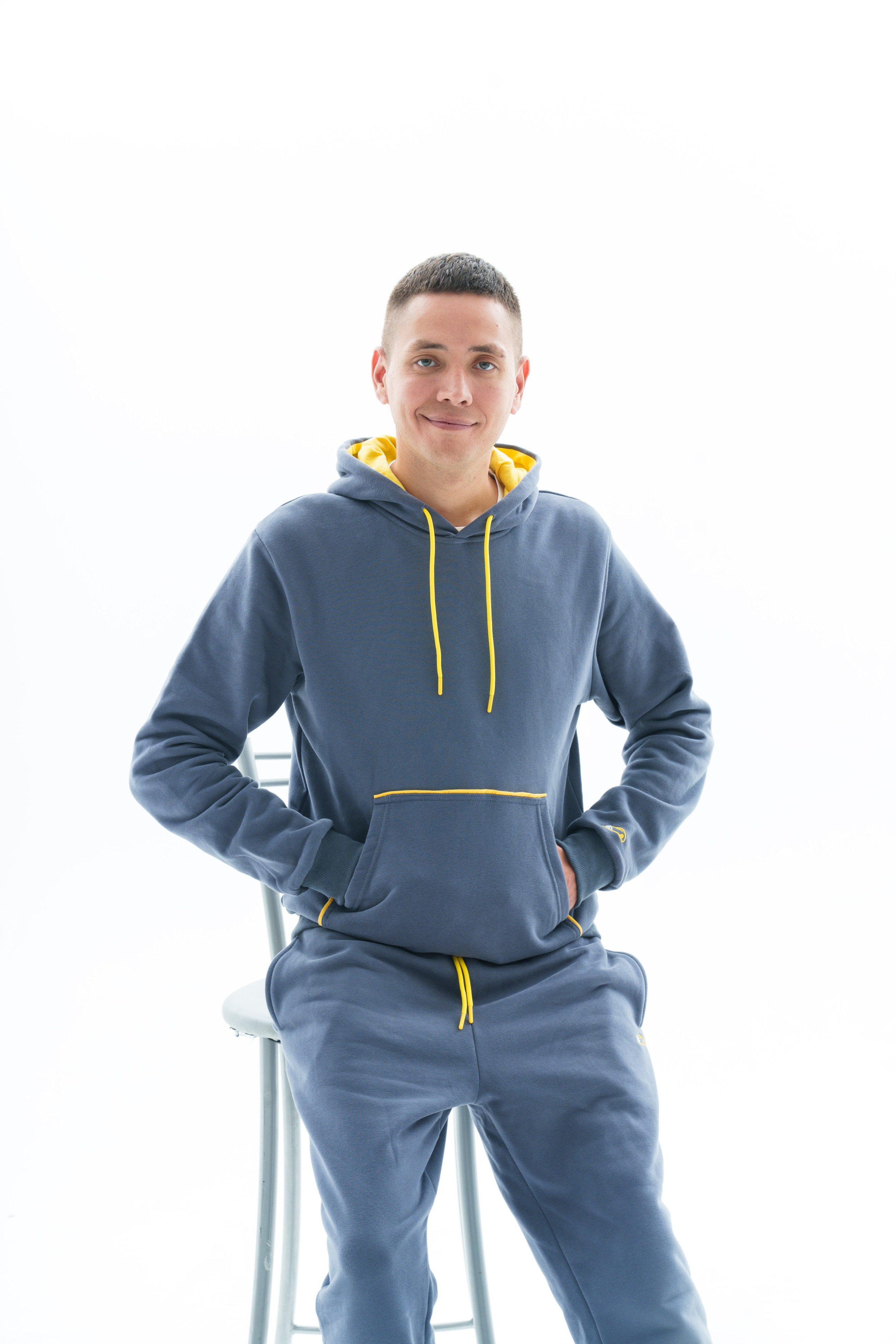 Ильдар Авто-подбор. Свадебный фотограф в Москве Кристина Чехова