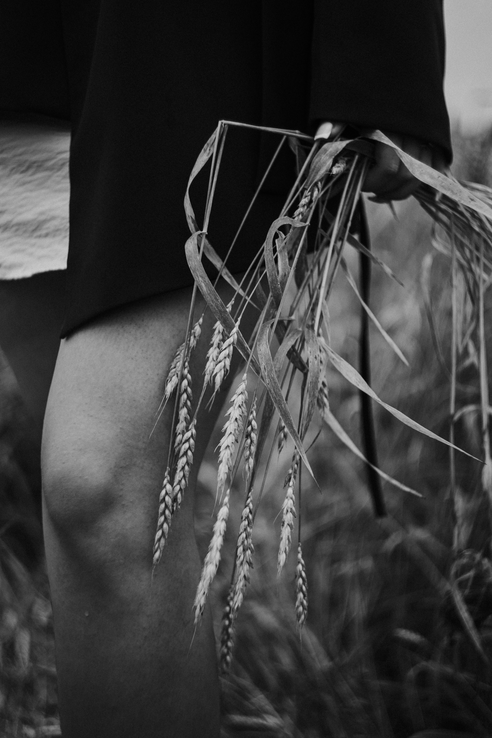 Портретная +Love. Фотограф Николай Чураев Ярославль