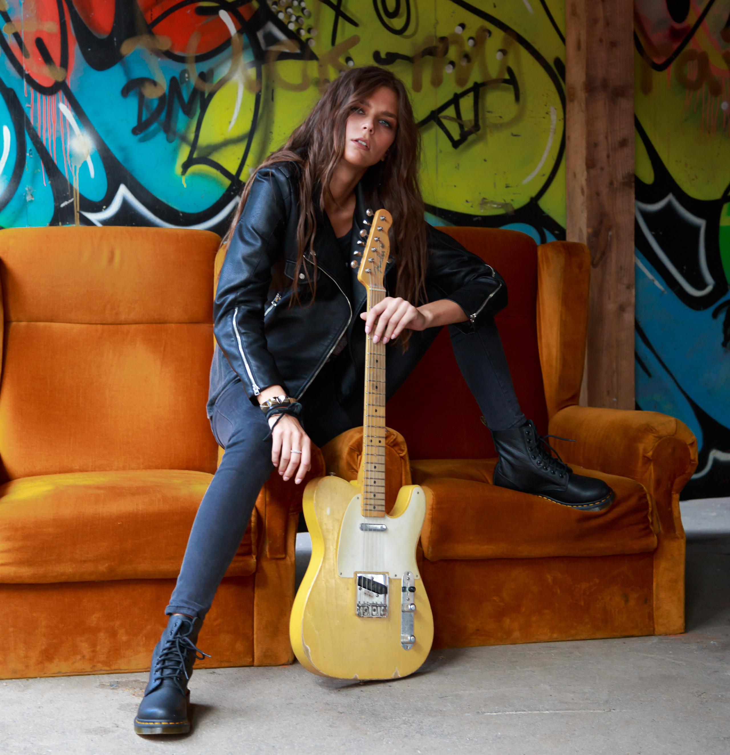 Видана. Балетный фотограф Москва Майоров Николай