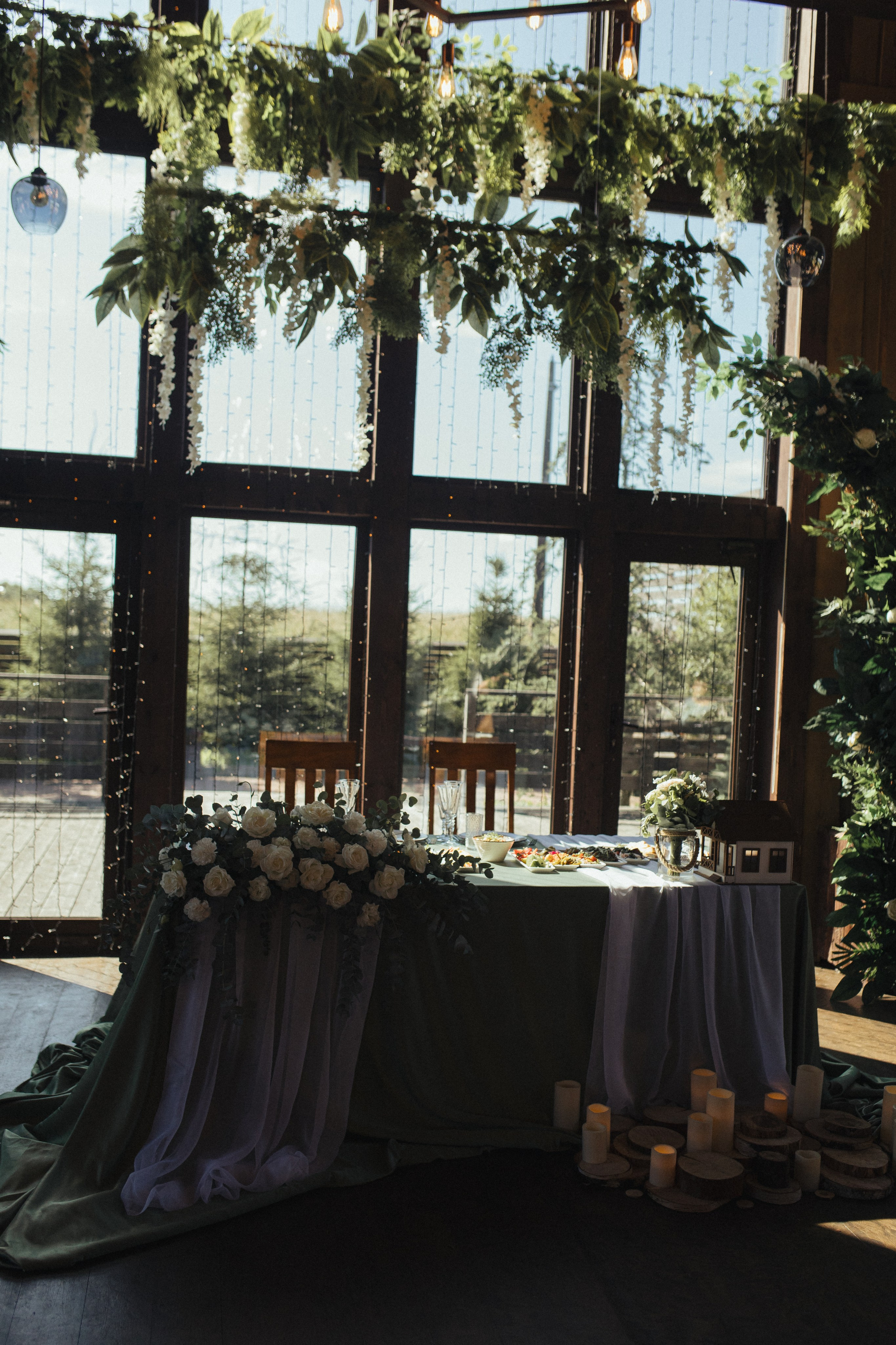 Настя и Матвей. Свадебный фотограф Санкт-Петербург Питер Сальникова Анна