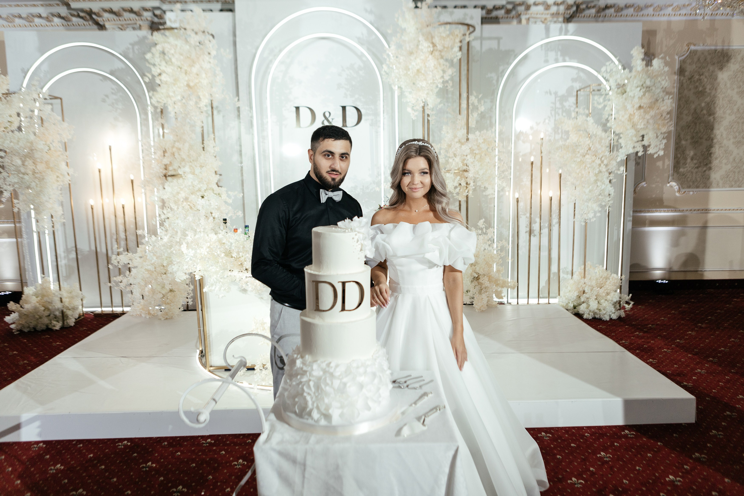 Свадебный фотограф Уфа — Руслан ГабдлисламовЖивые эмоции, красивые кадры, воспоминания на всю жизнь.Работаю по всей Республике Башкортоста. Свадебный фотограф Уфа Руслан Габдлисламов