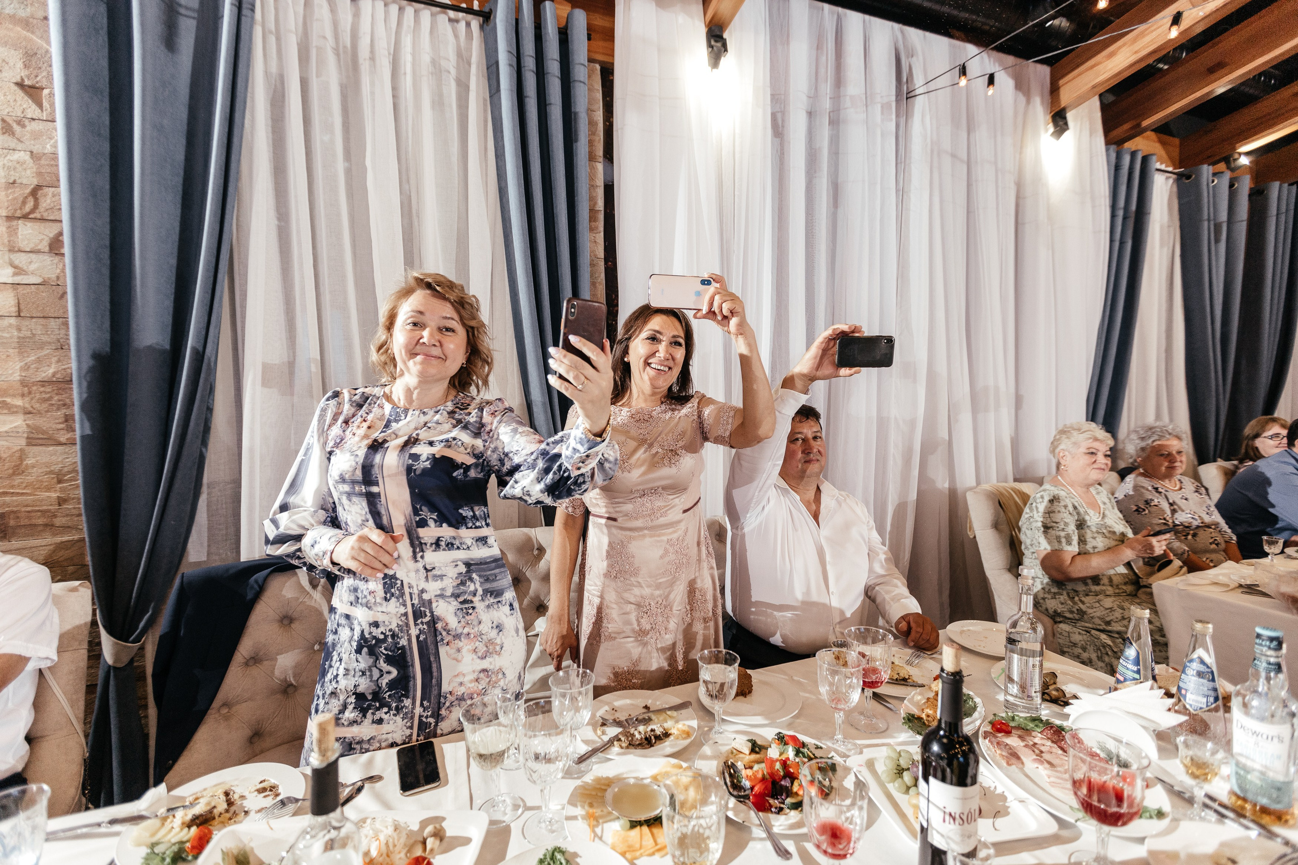 Свадебный фотограф Уфа — Руслан ГабдлисламовЖивые эмоции, красивые кадры, воспоминания на всю жизнь.Работаю по всей Республике Башкортоста. Свадебный фотограф Уфа Руслан Габдлисламов