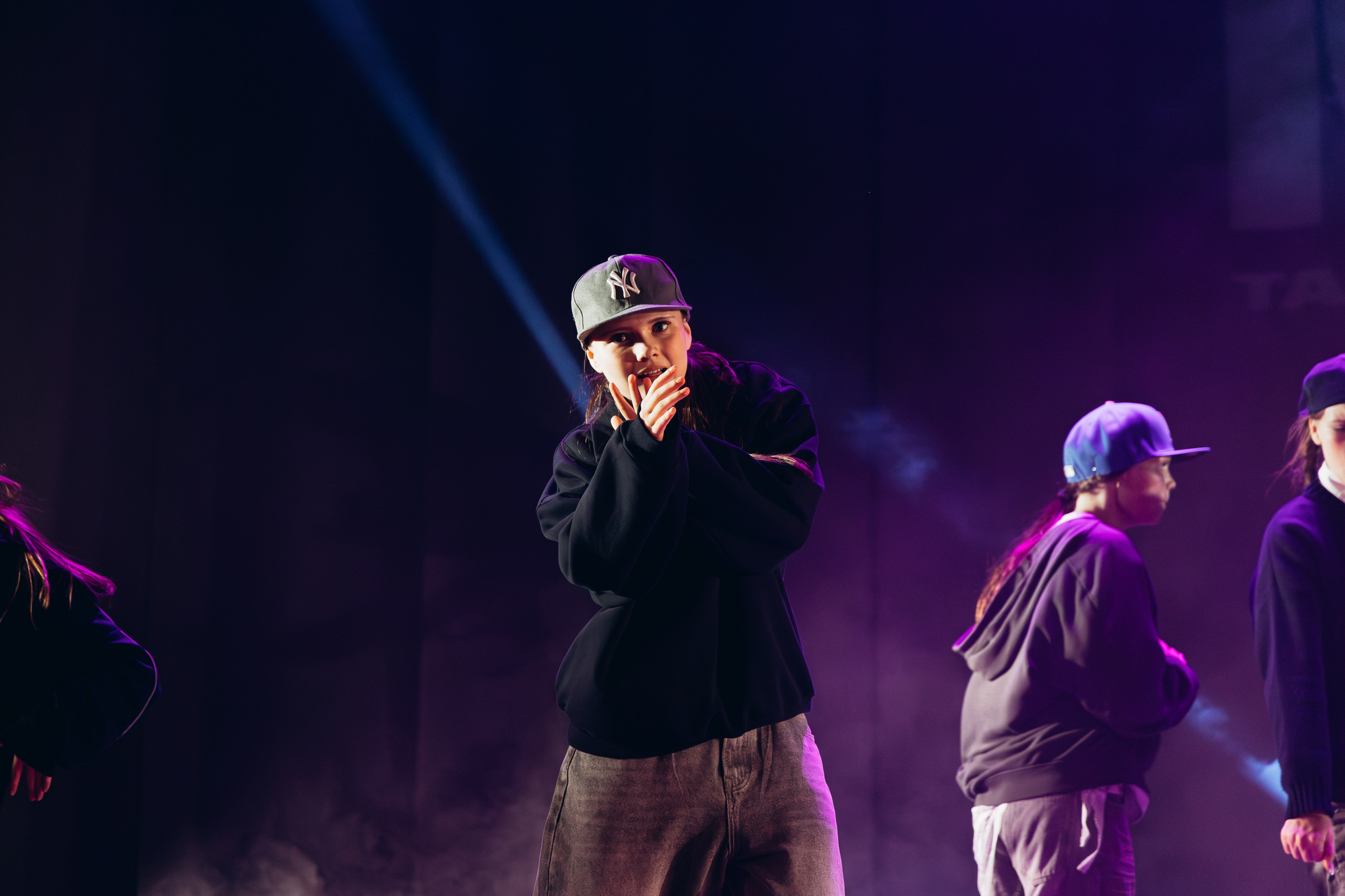 NAKO DANCE STUDIO. Свадебный и репортажный фотограф в Омске. Червоткин Никита