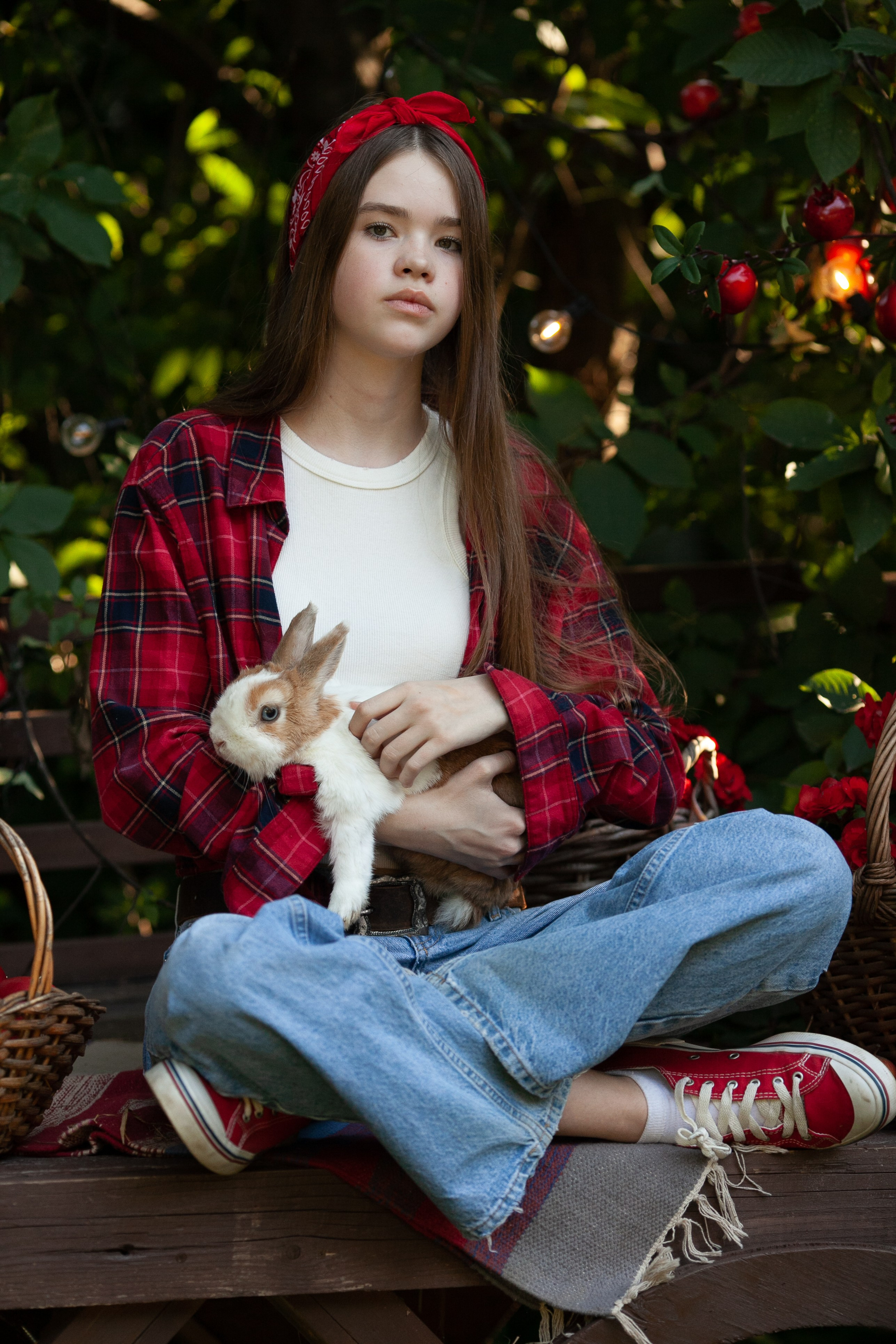 Фотосессия с арбузами — Семейный фотограф в Москве Екатерина. Детский и семейный фотограф в Москве СВАО Екатерина Алалыкина